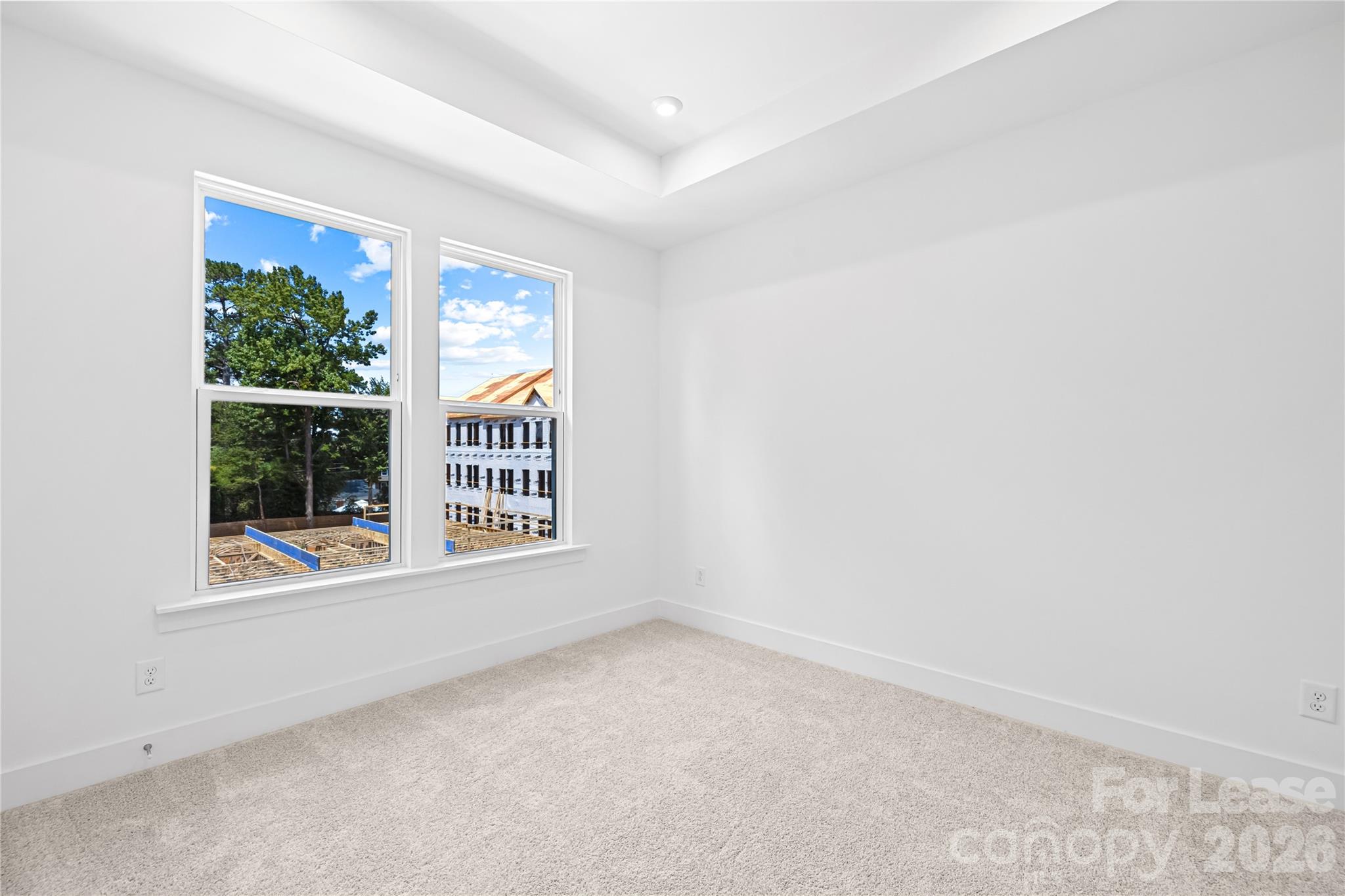 4422005 Property Photo 10