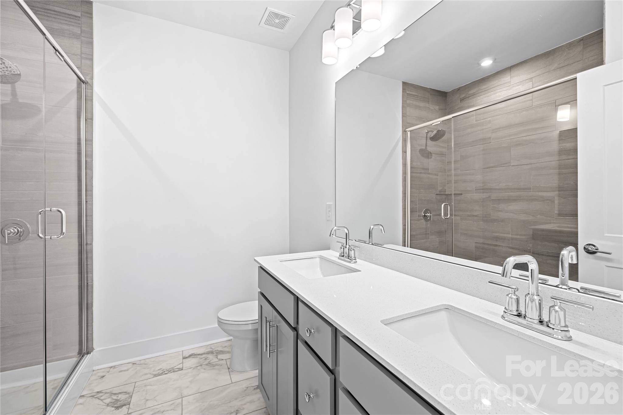 4422005 Property Photo 11