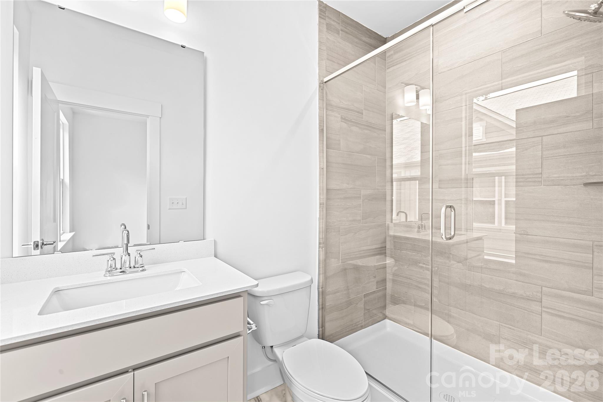 4422005 Property Photo 12