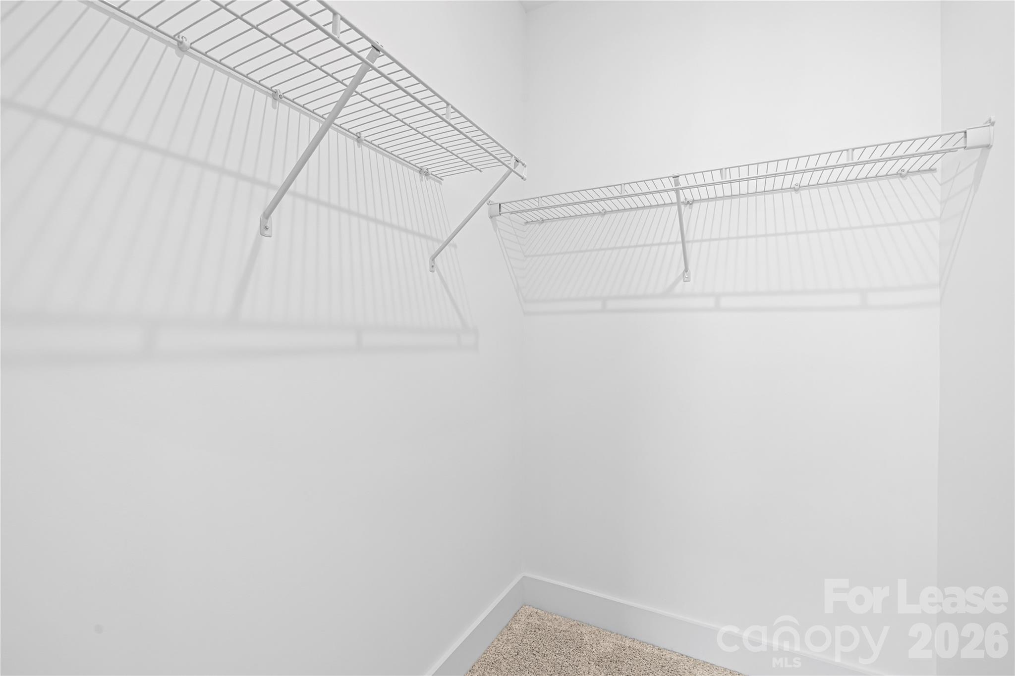 4422005 Property Photo 13