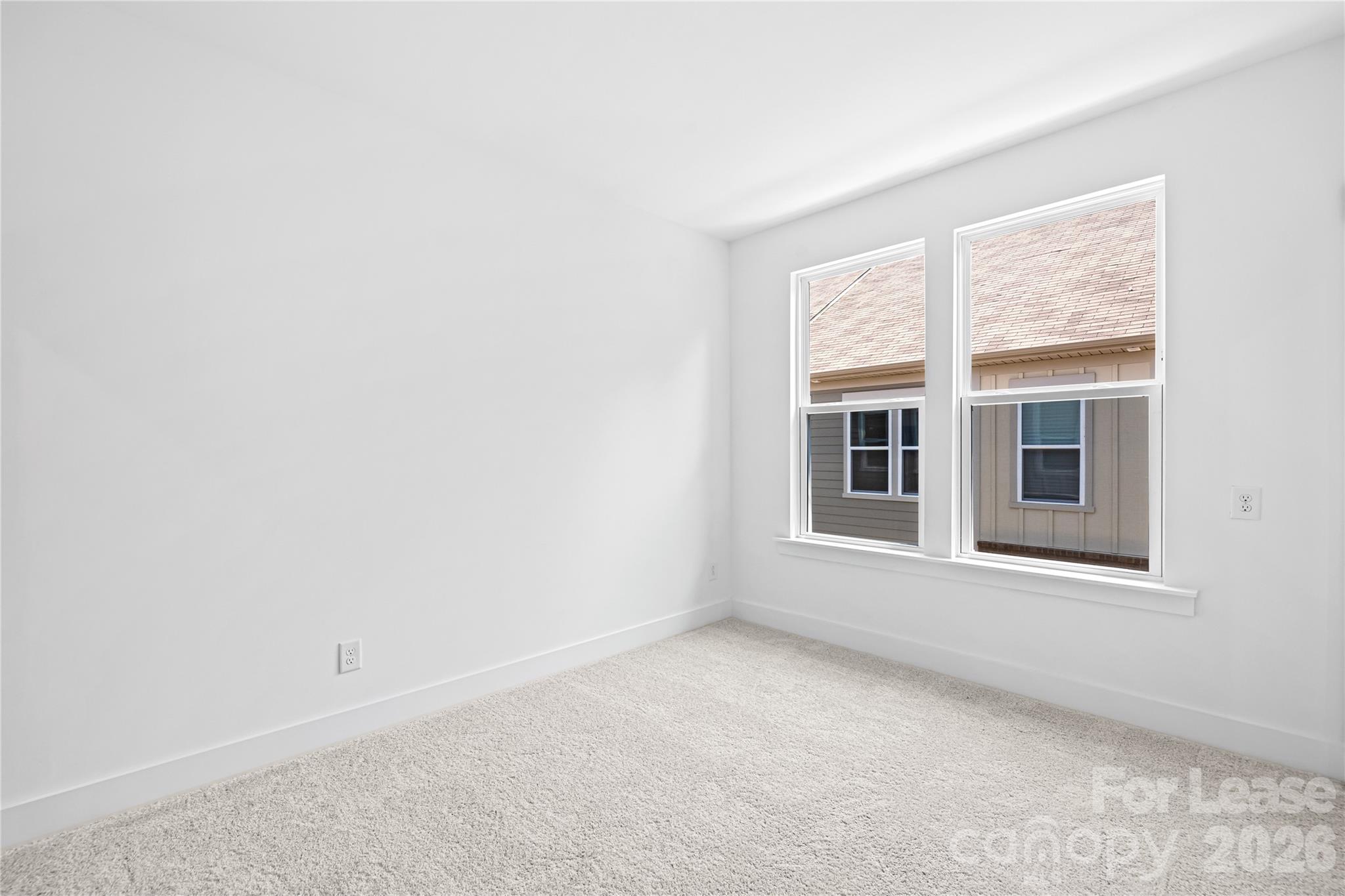 4422005 Property Photo 15
