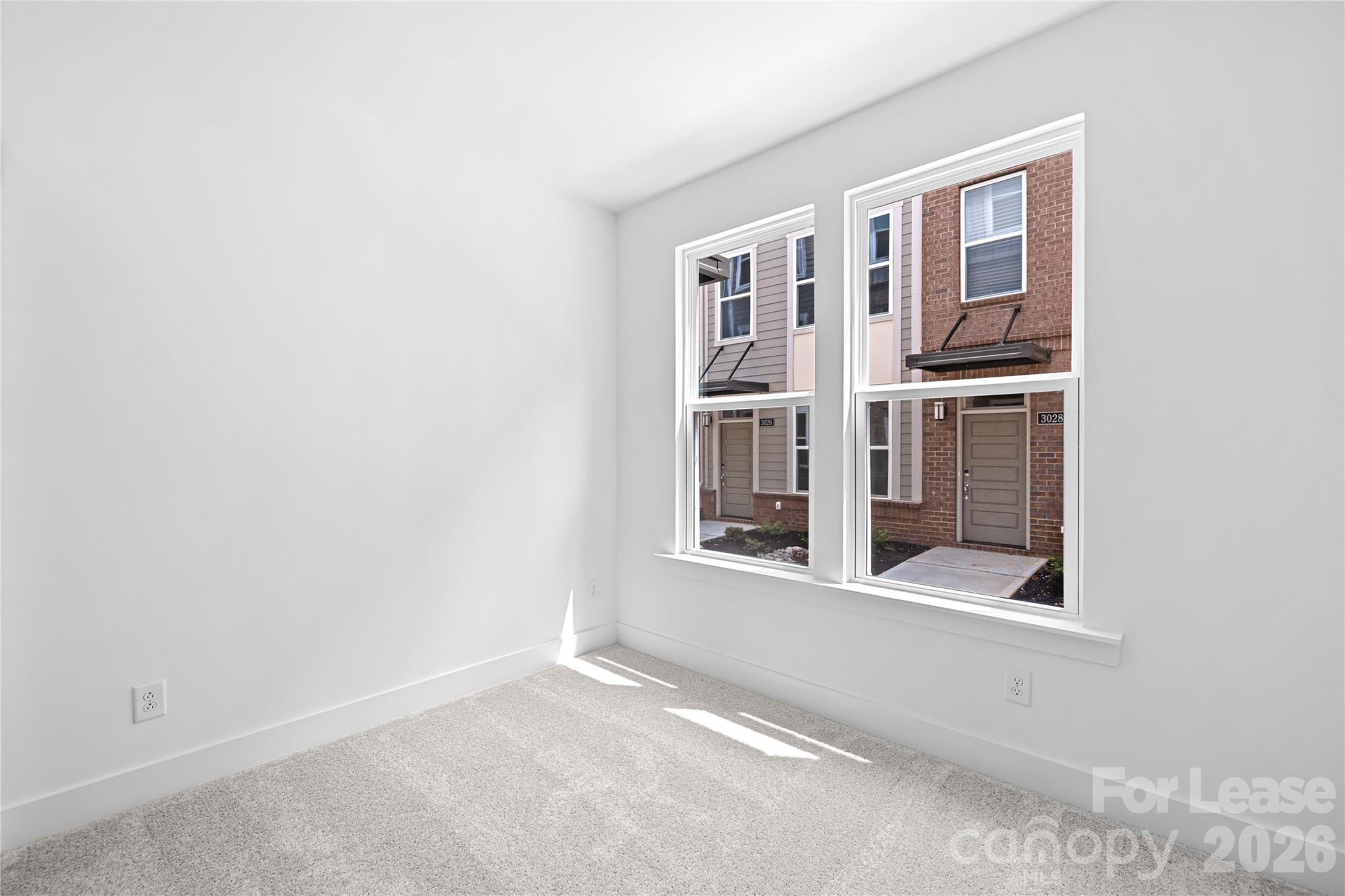 4422005 Property Photo 16