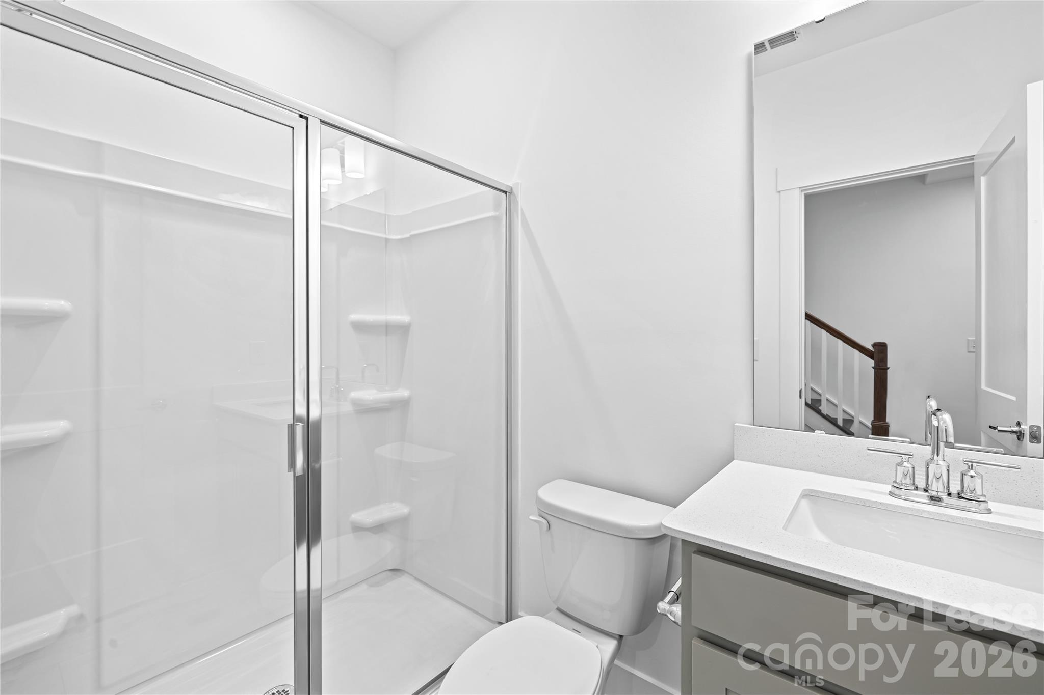 4422005 Property Photo 17