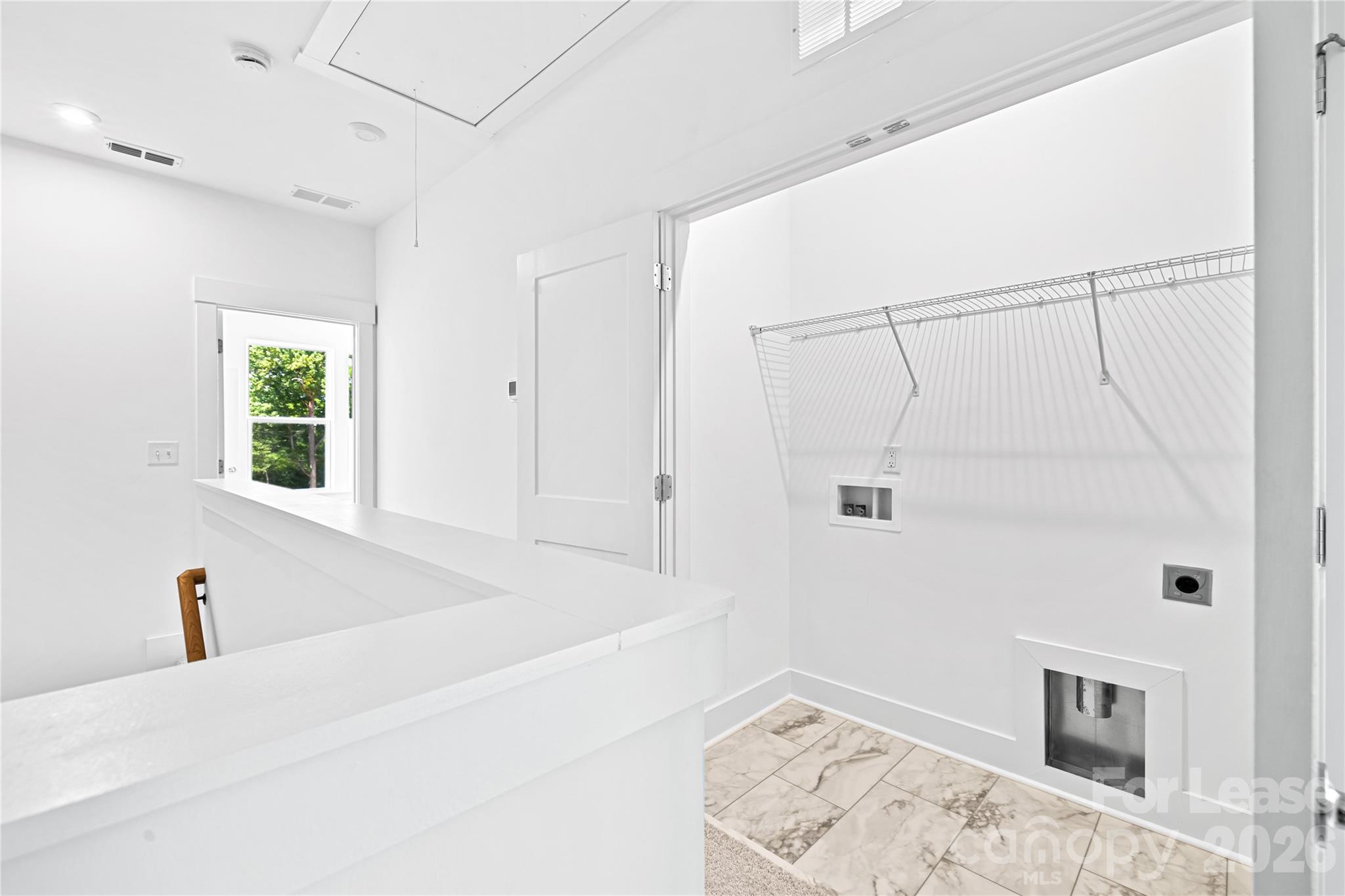 4422005 Property Photo 18