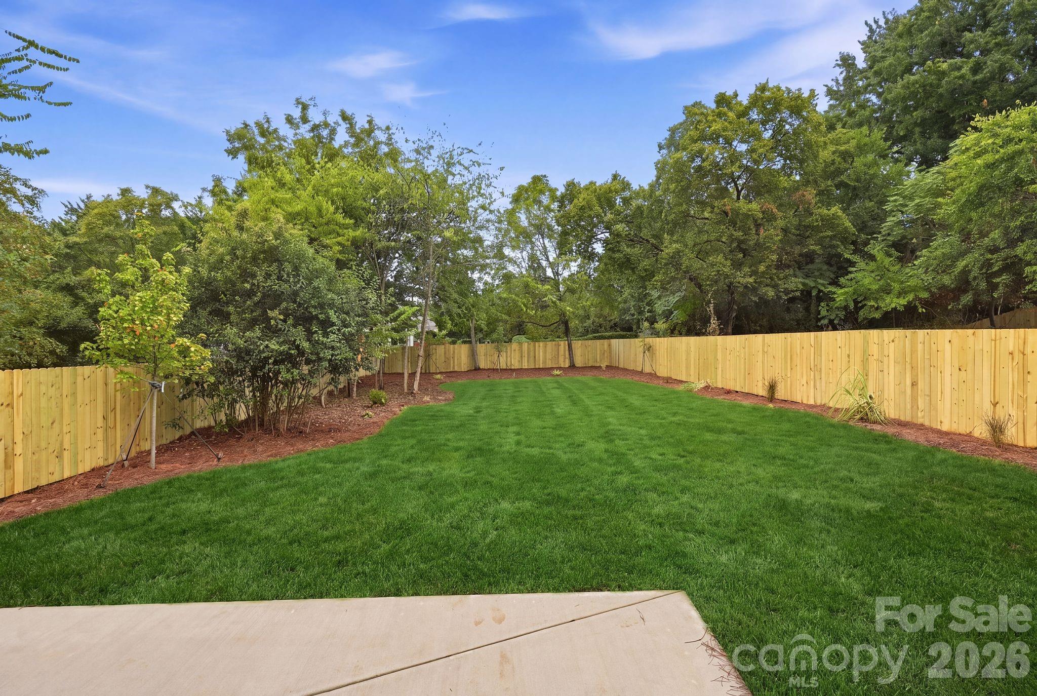 1115 Lomax Avenue Property Photo 22