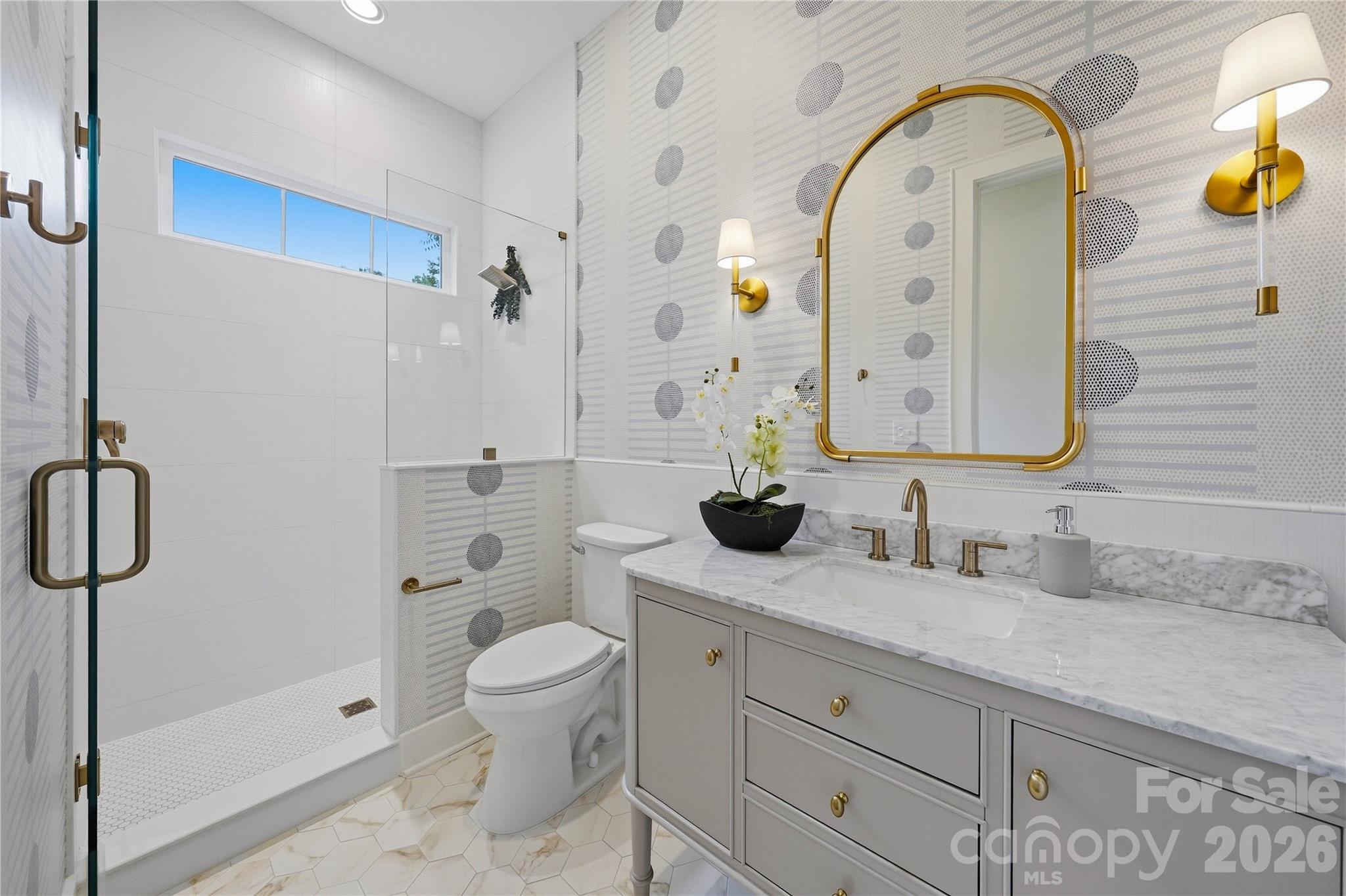 1115 Lomax Avenue Property Photo 24