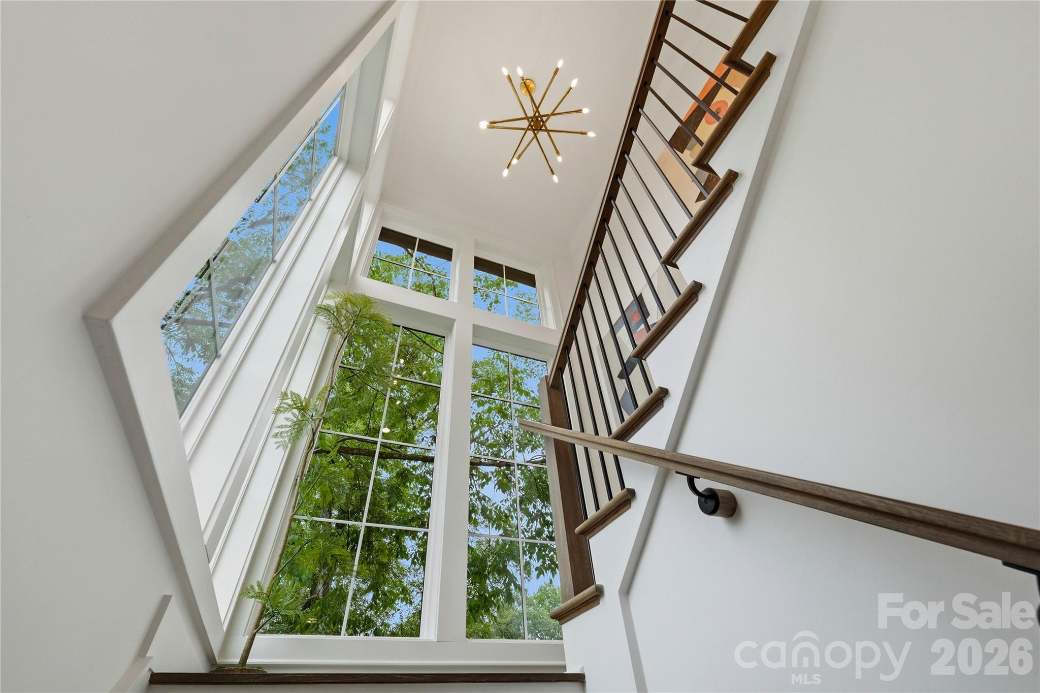 1115 Lomax Avenue Property Photo 27