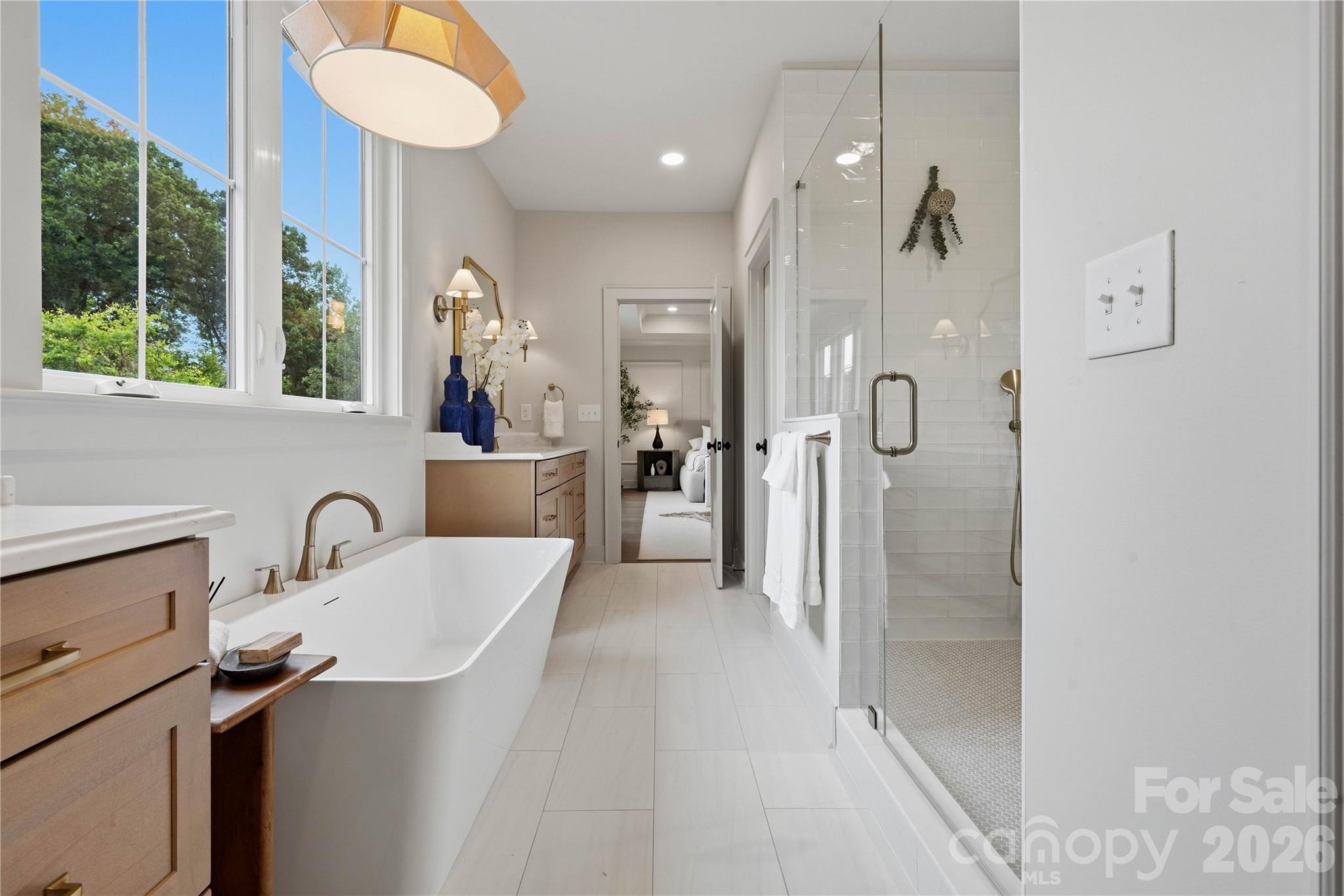 1115 Lomax Avenue Property Photo 31
