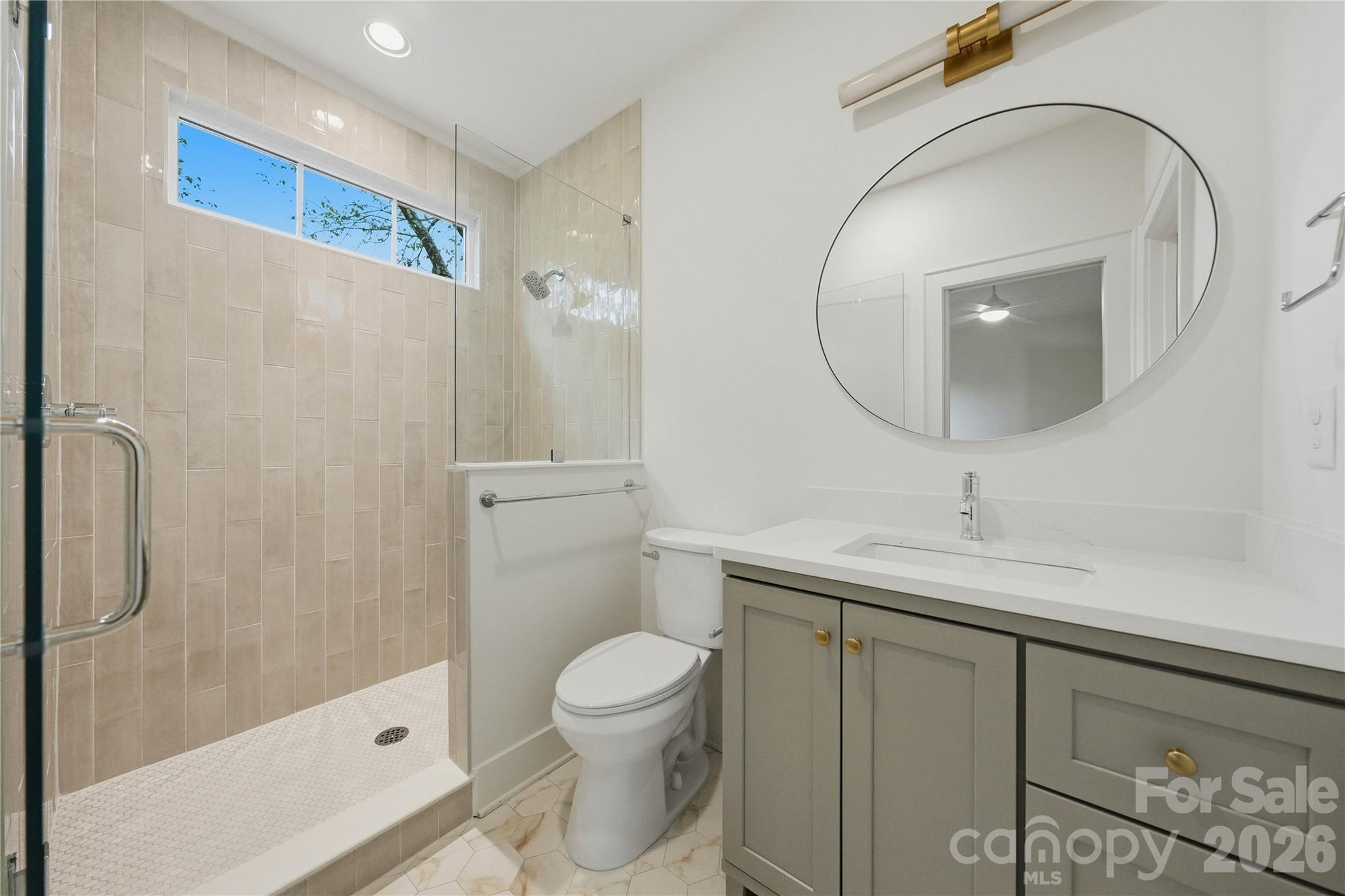 1115 Lomax Avenue Property Photo 40
