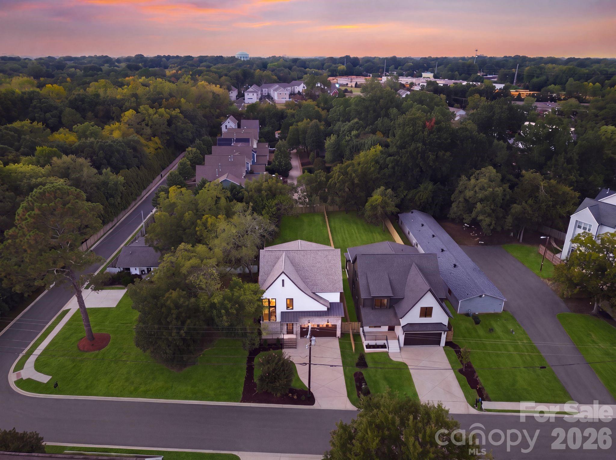 1115 Lomax Avenue Property Photo 44