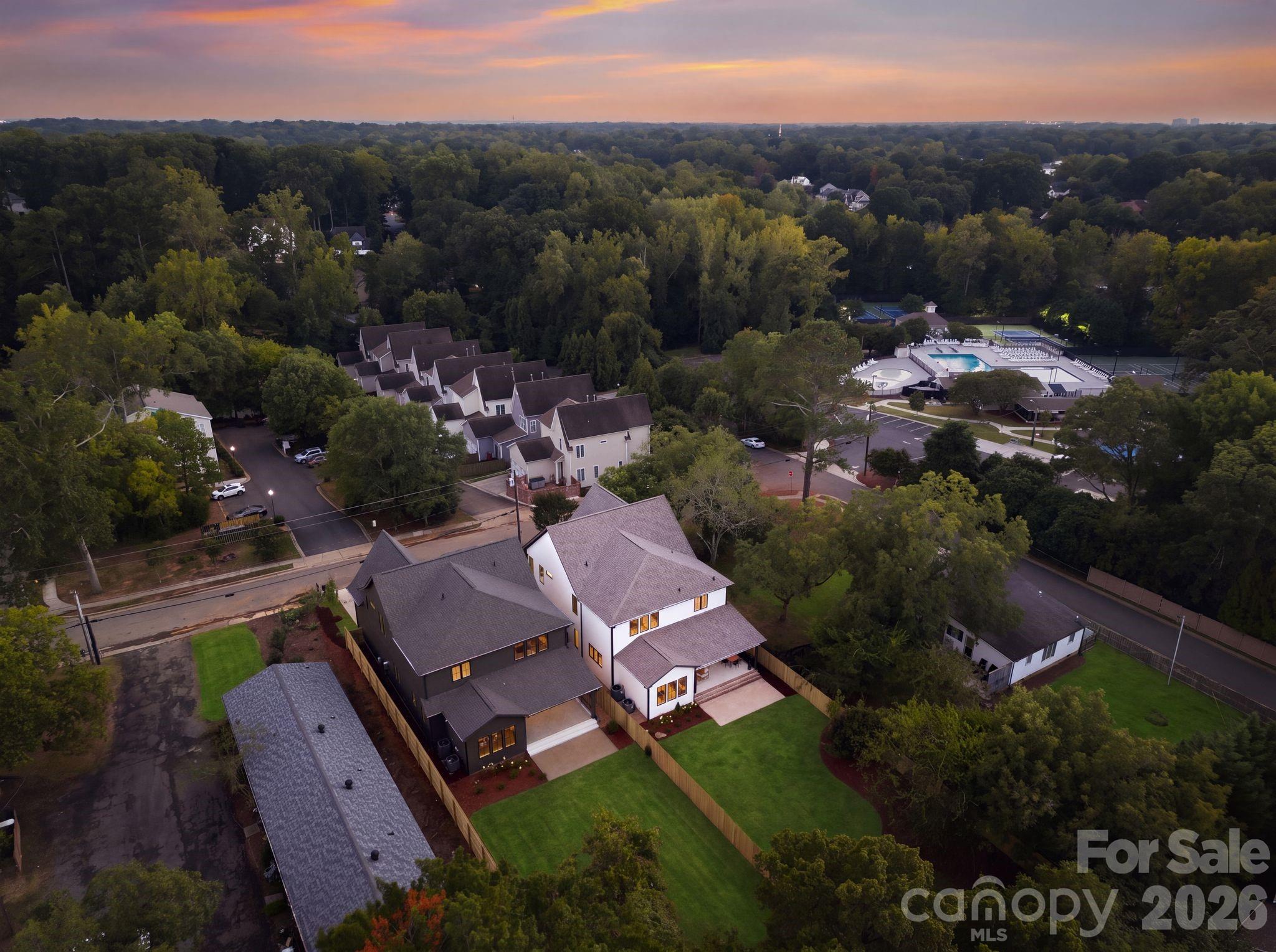 1115 Lomax Avenue Property Photo 46