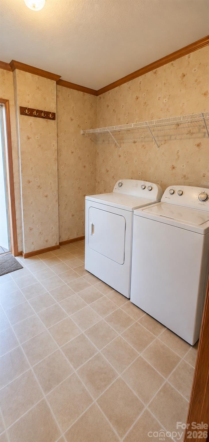 6162 Sherwood Lane Property Photo 15