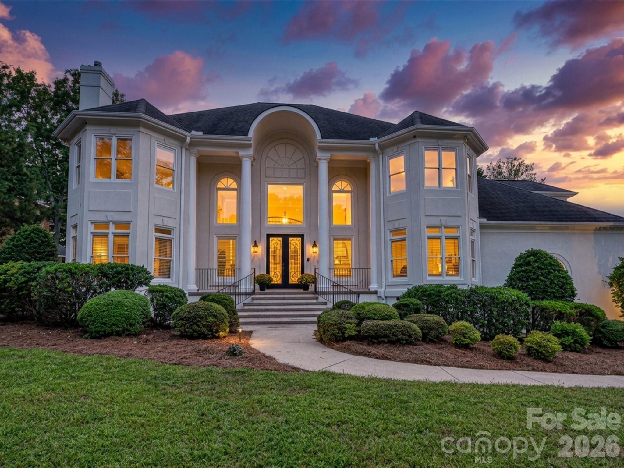 5427 Old Course Drive Property Photo 1