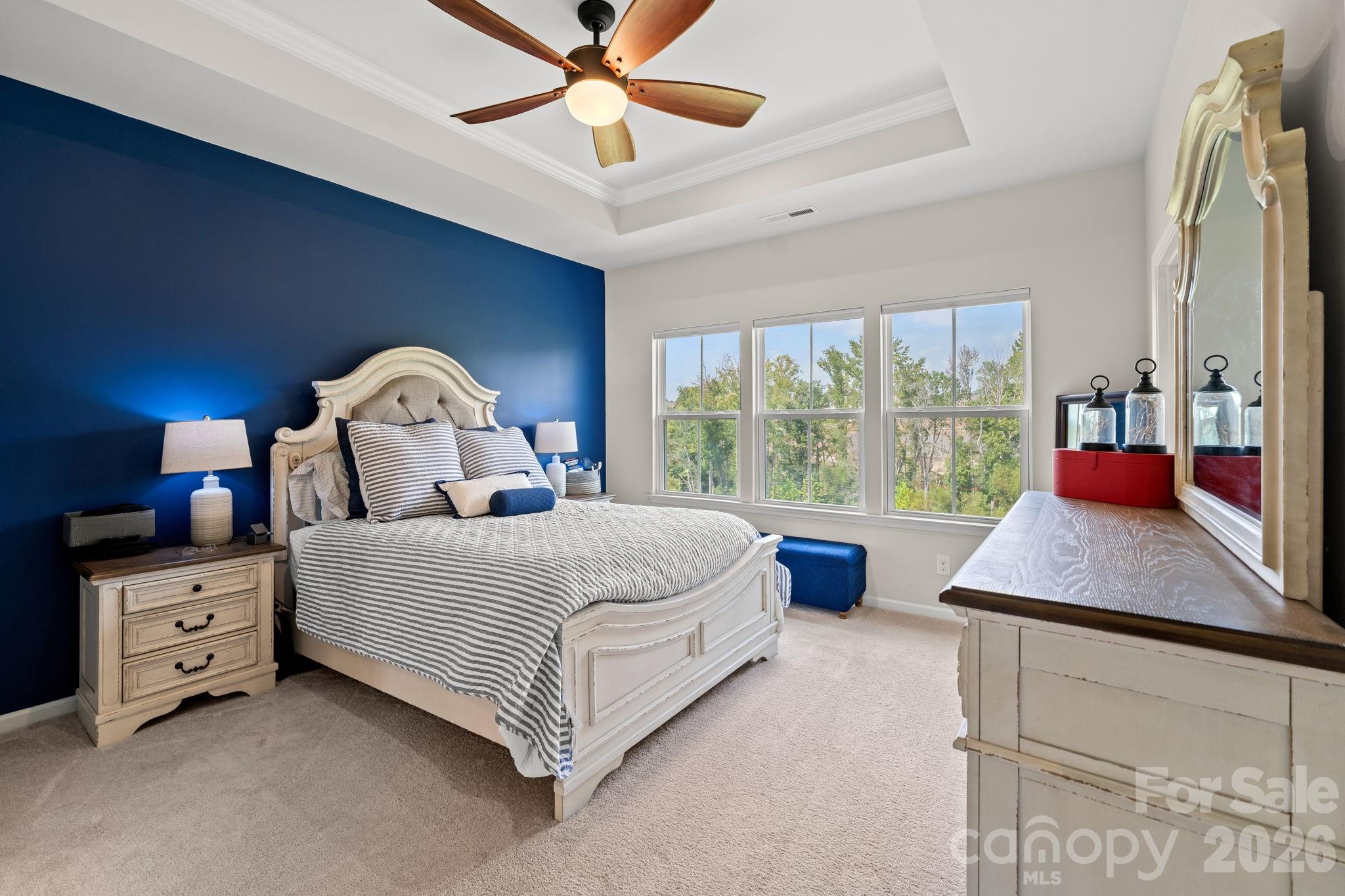 435 Lahinch Drive Property Photo 17