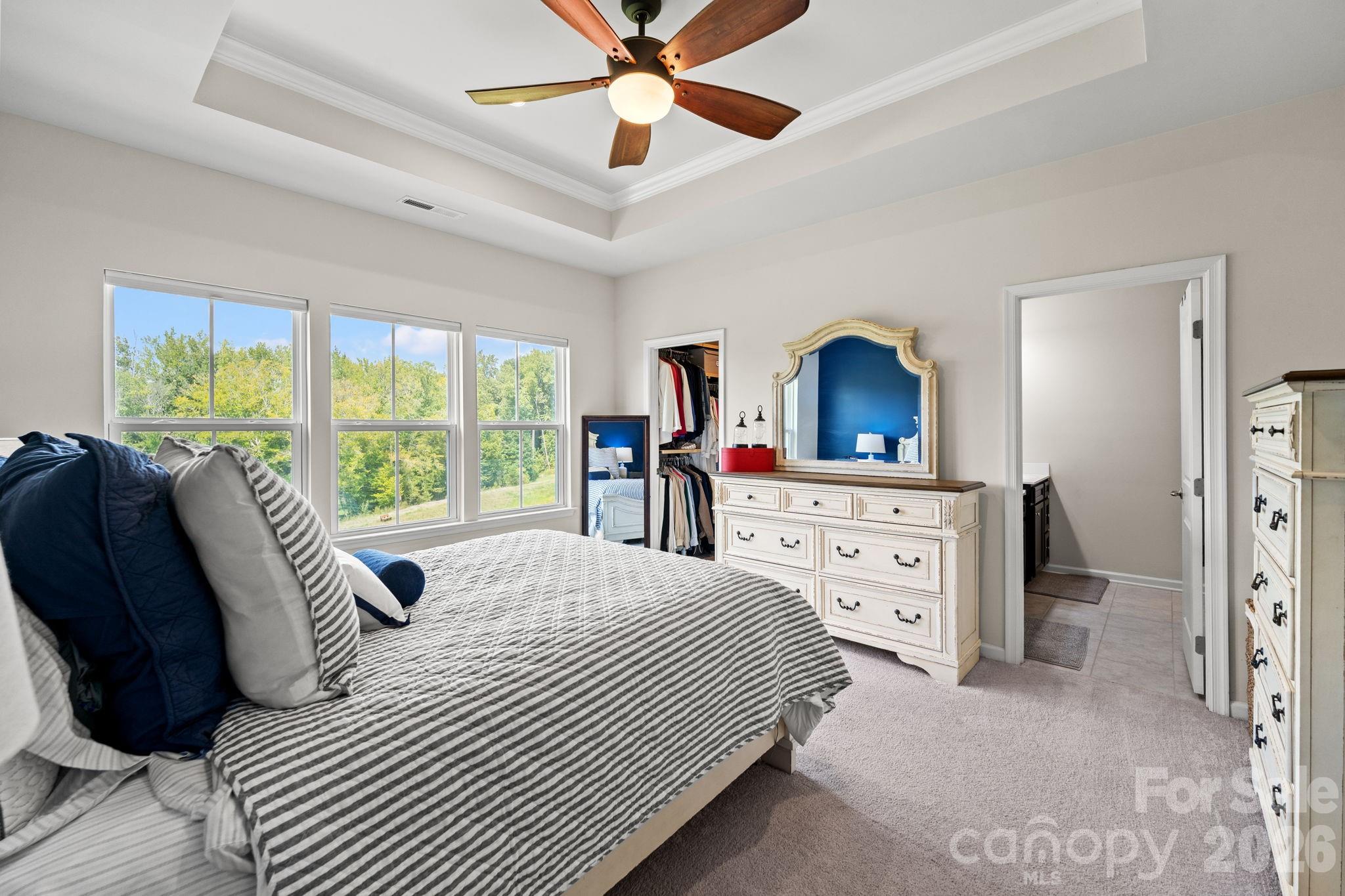435 Lahinch Drive Property Photo 18