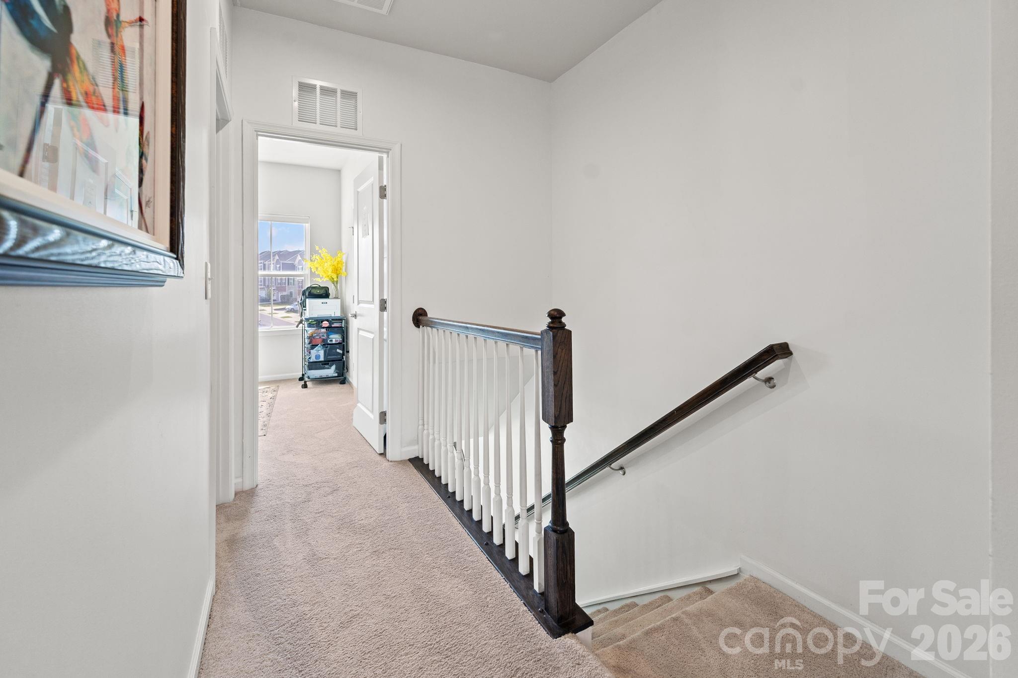 435 Lahinch Drive Property Photo 29