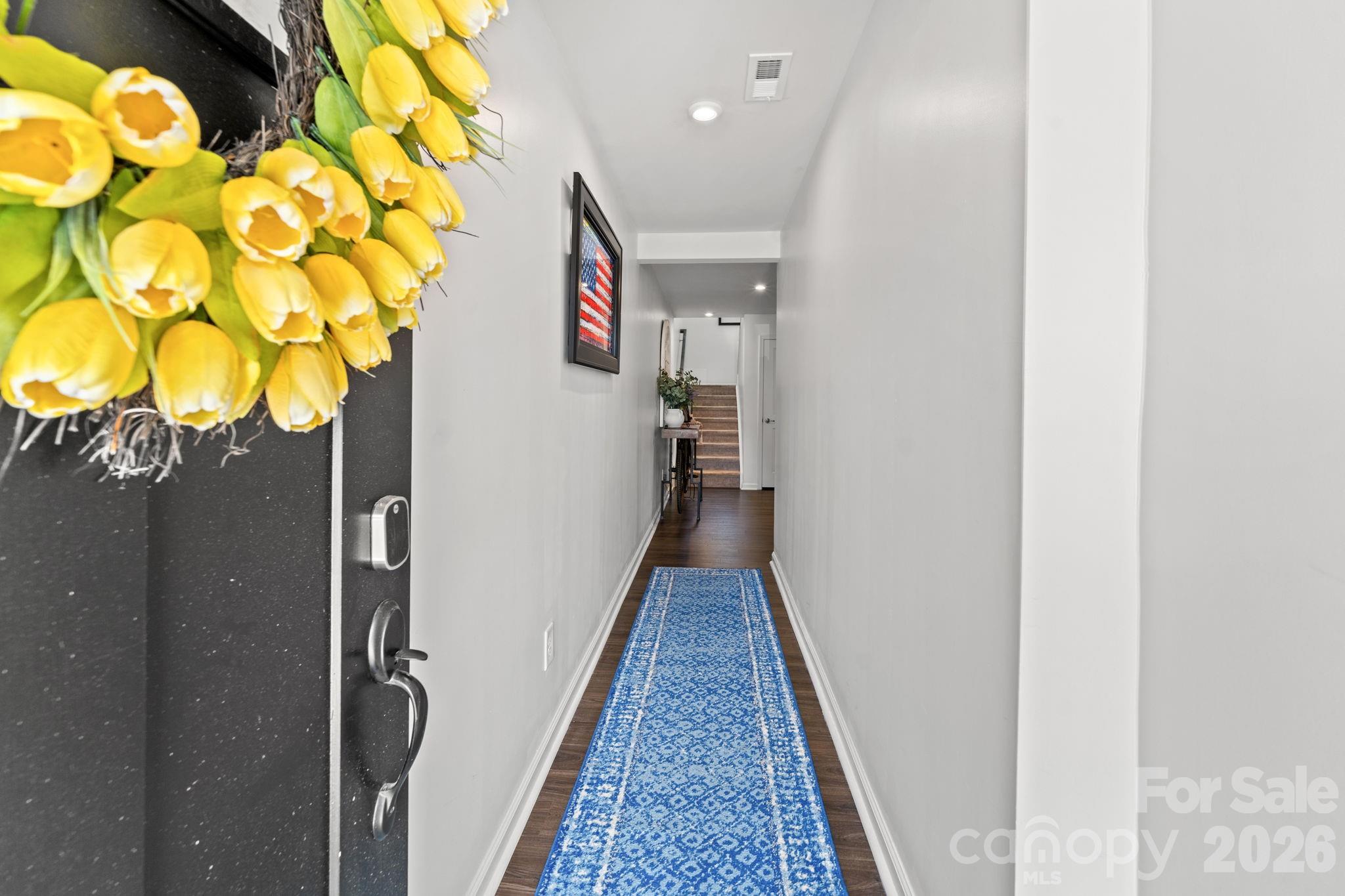 435 Lahinch Drive Property Photo 39