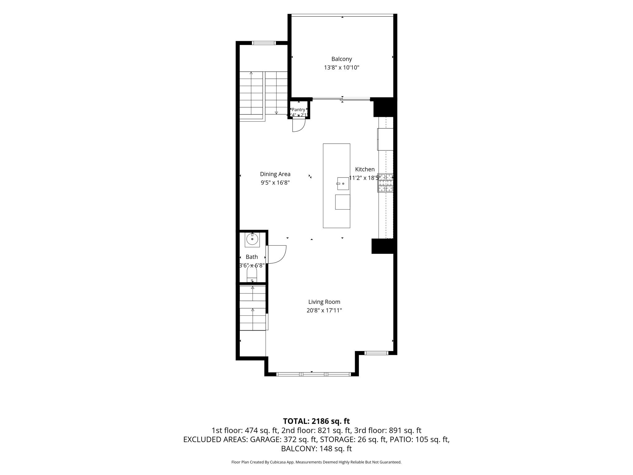 435 Lahinch Drive Property Photo 42