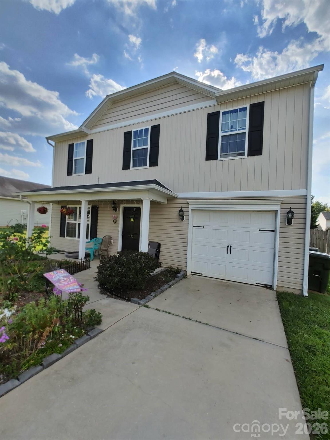 115 Florida Drive 36