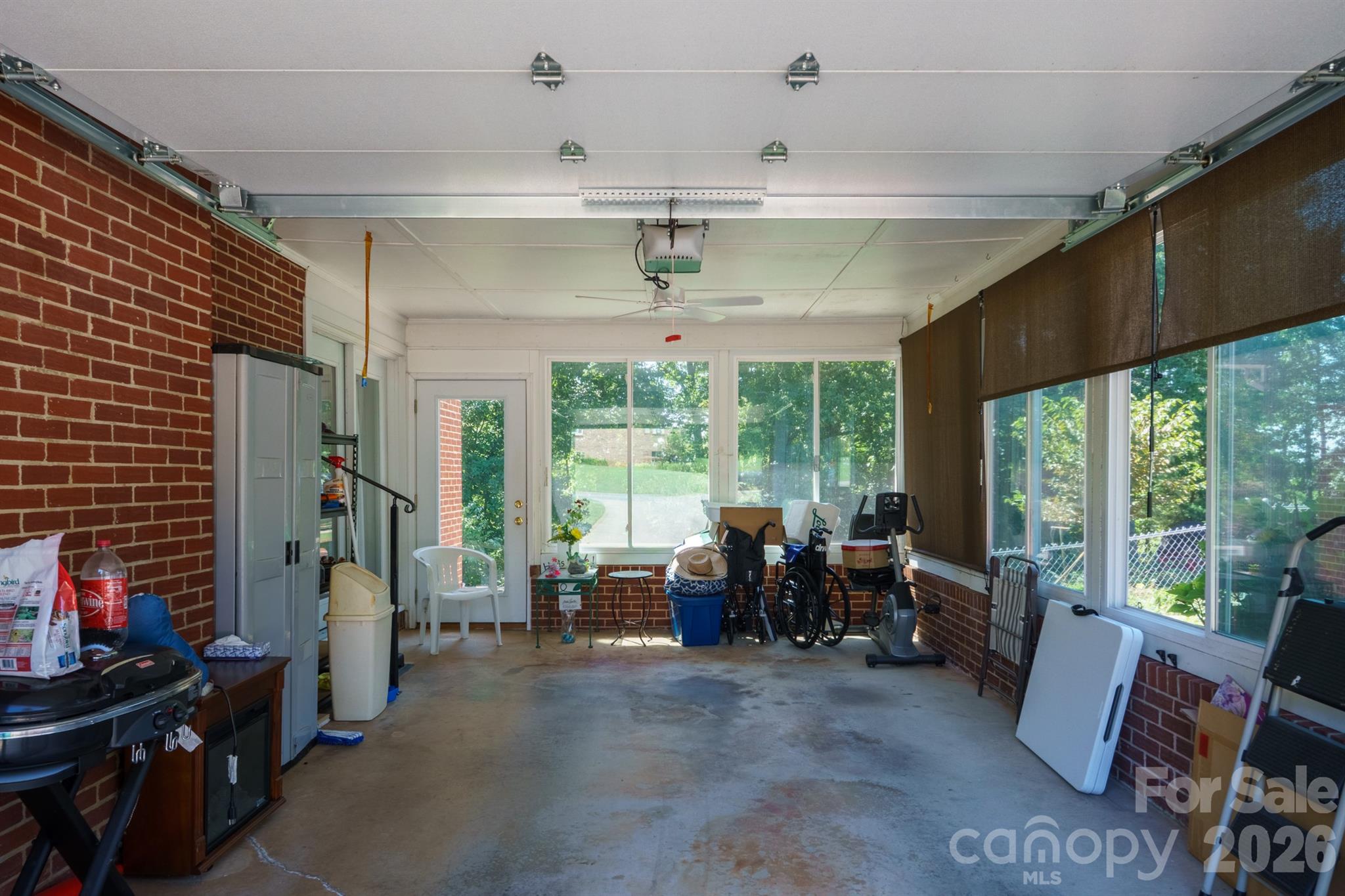 97 Willow Court Property Photo 4