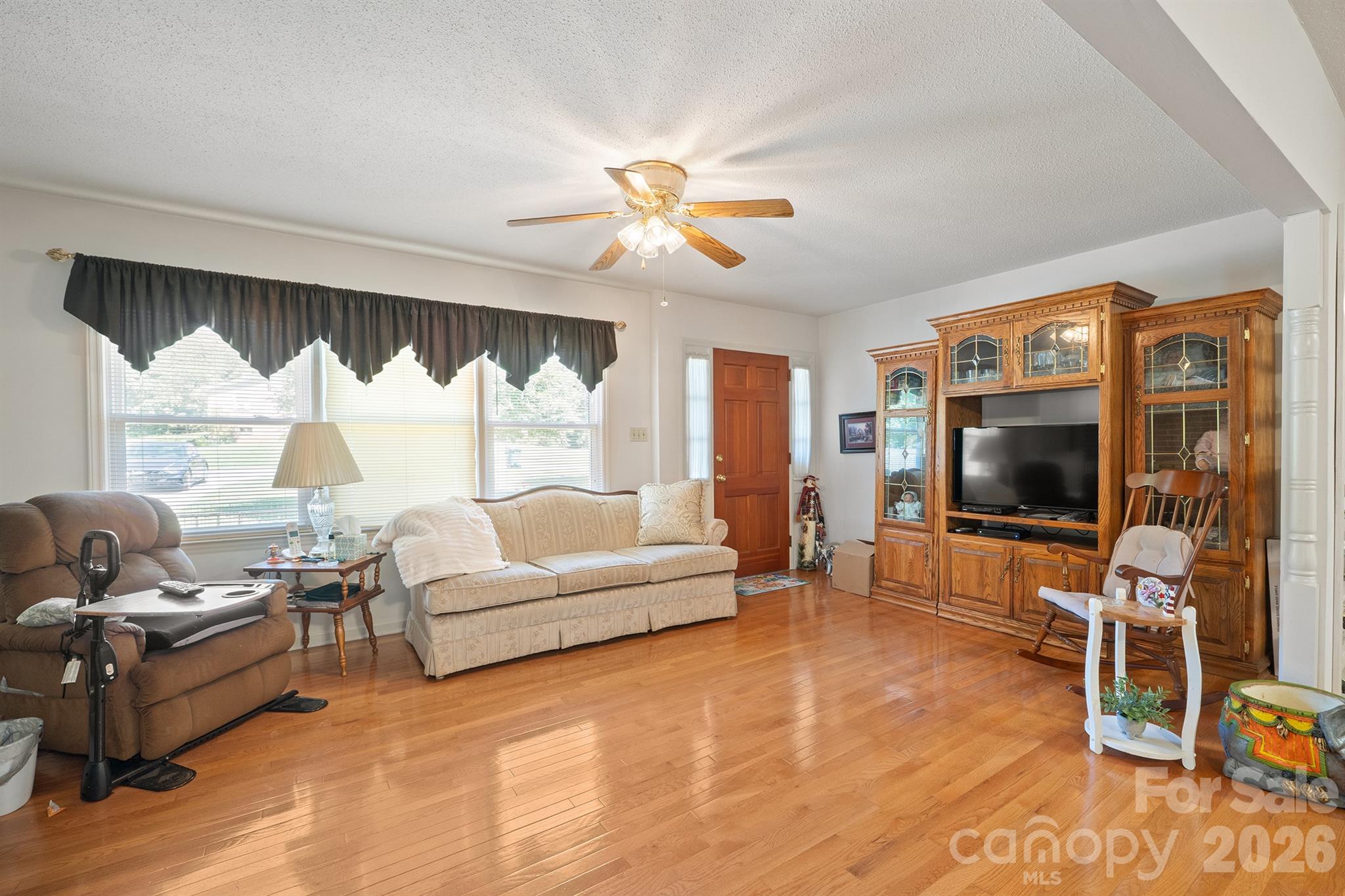 97 Willow Court Property Photo 9