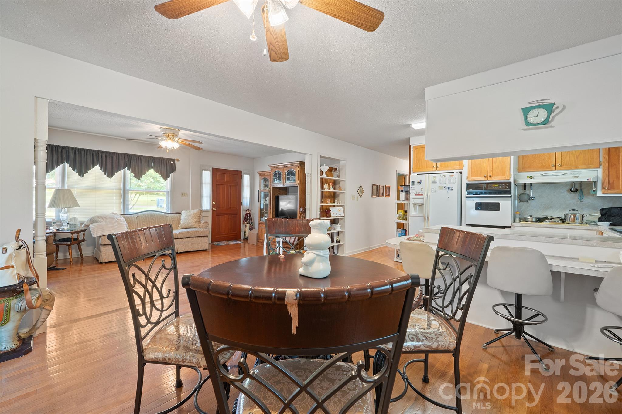 97 Willow Court Property Photo 11