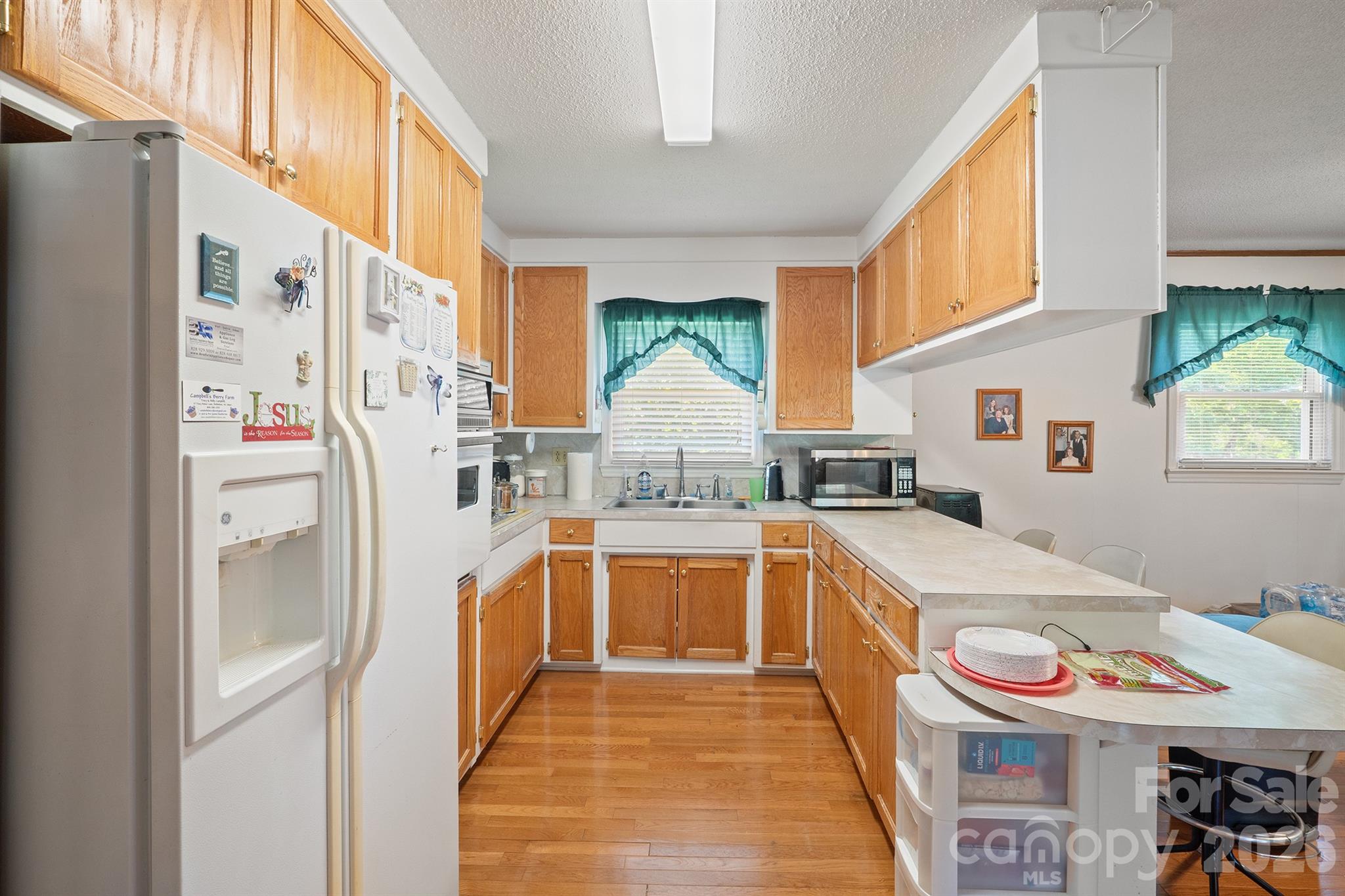 97 Willow Court Property Photo 12