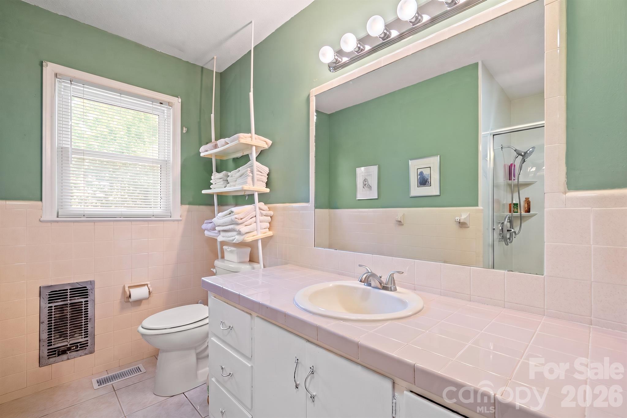 97 Willow Court Property Photo 14