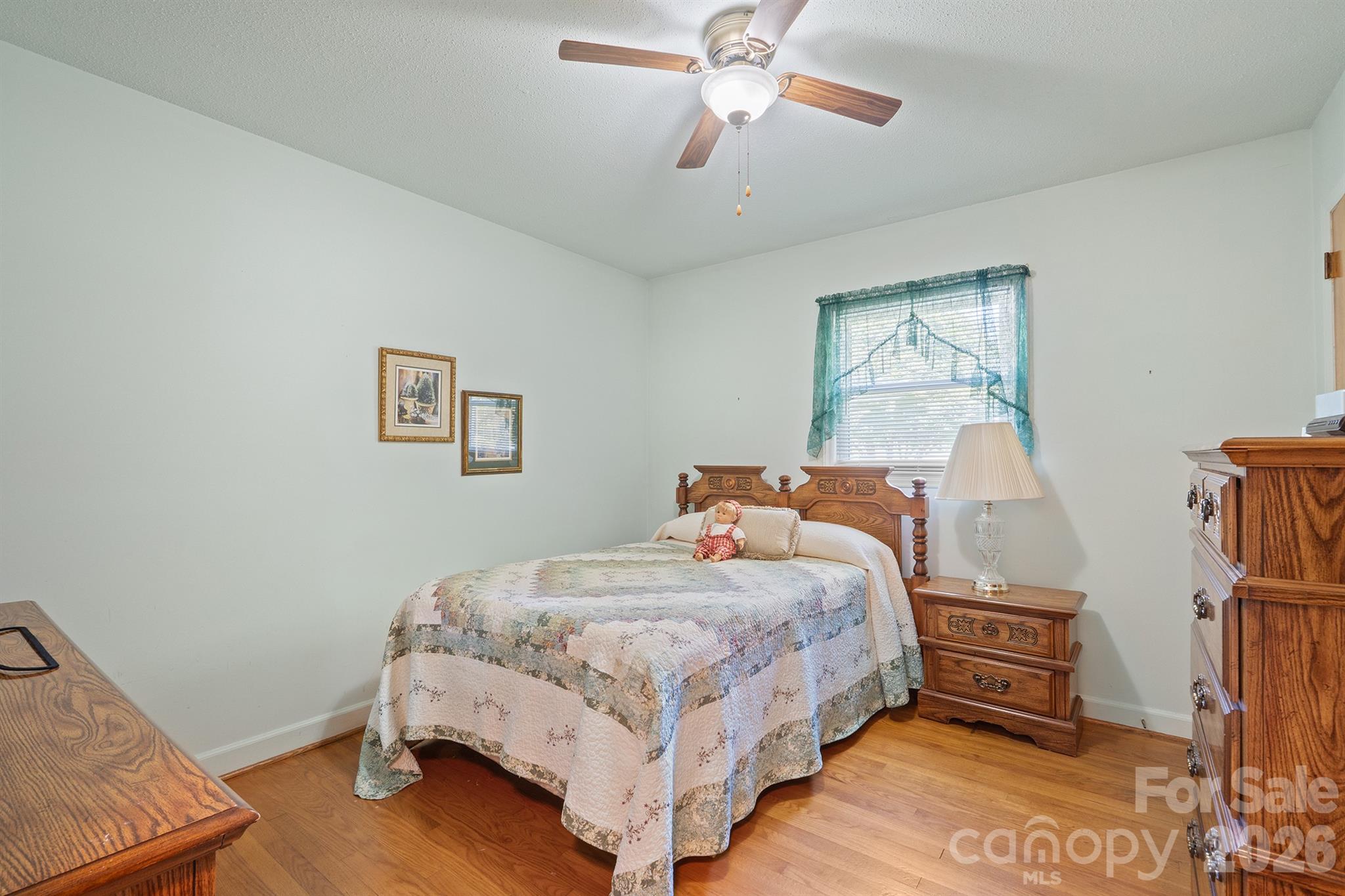 97 Willow Court Property Photo 15