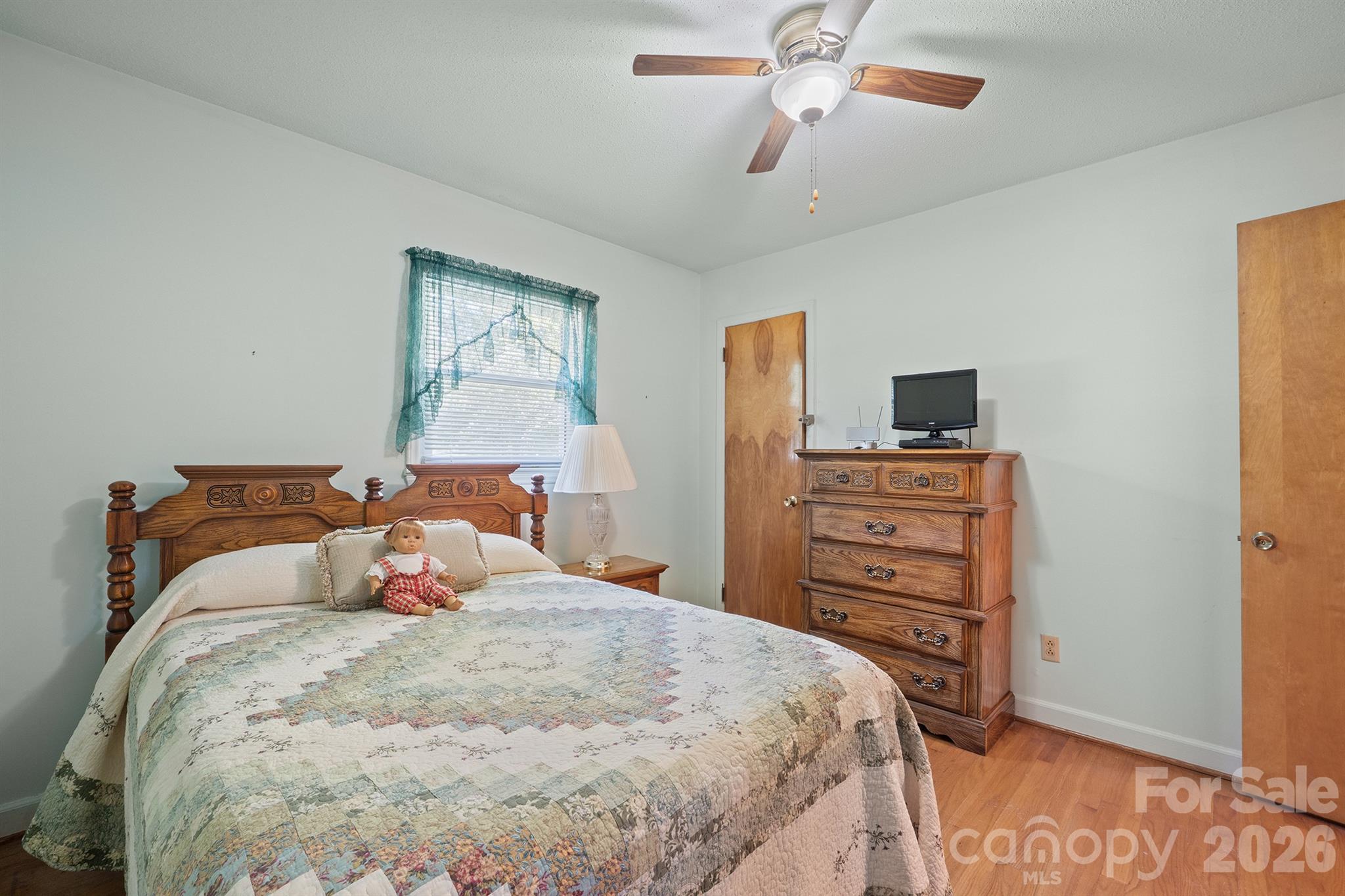 97 Willow Court Property Photo 16
