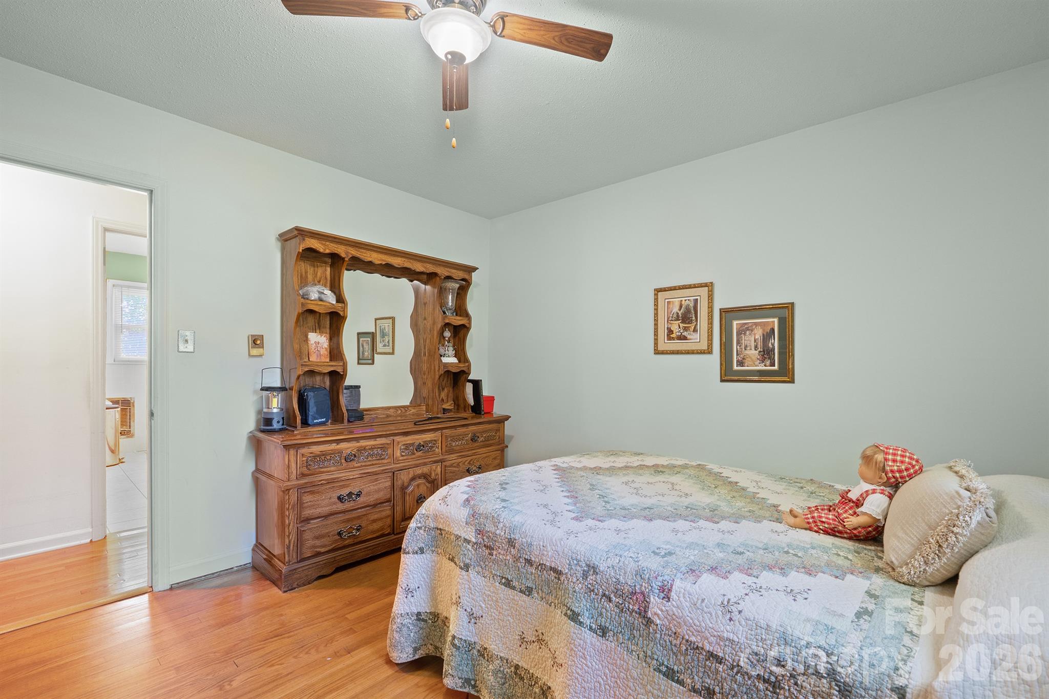 97 Willow Court Property Photo 17