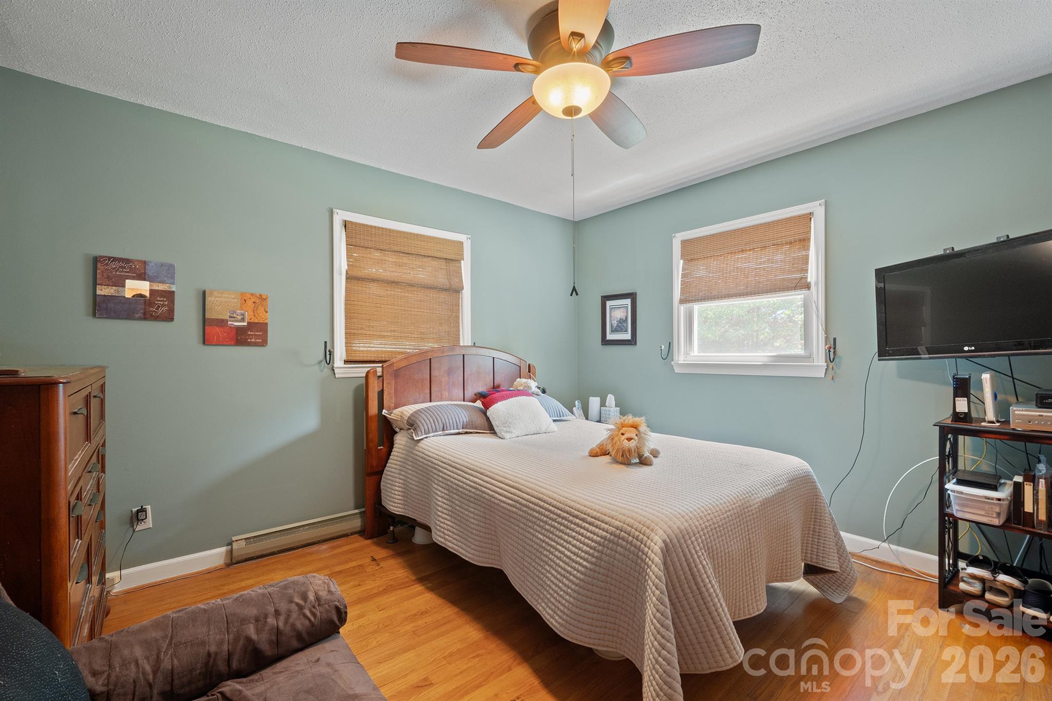97 Willow Court Property Photo 18