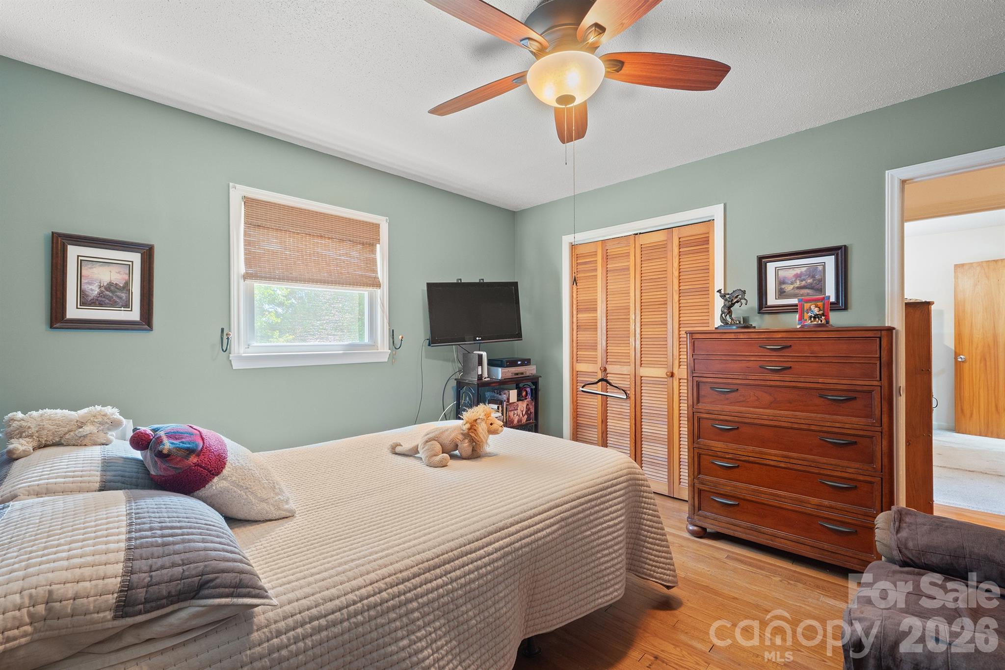 97 Willow Court Property Photo 19