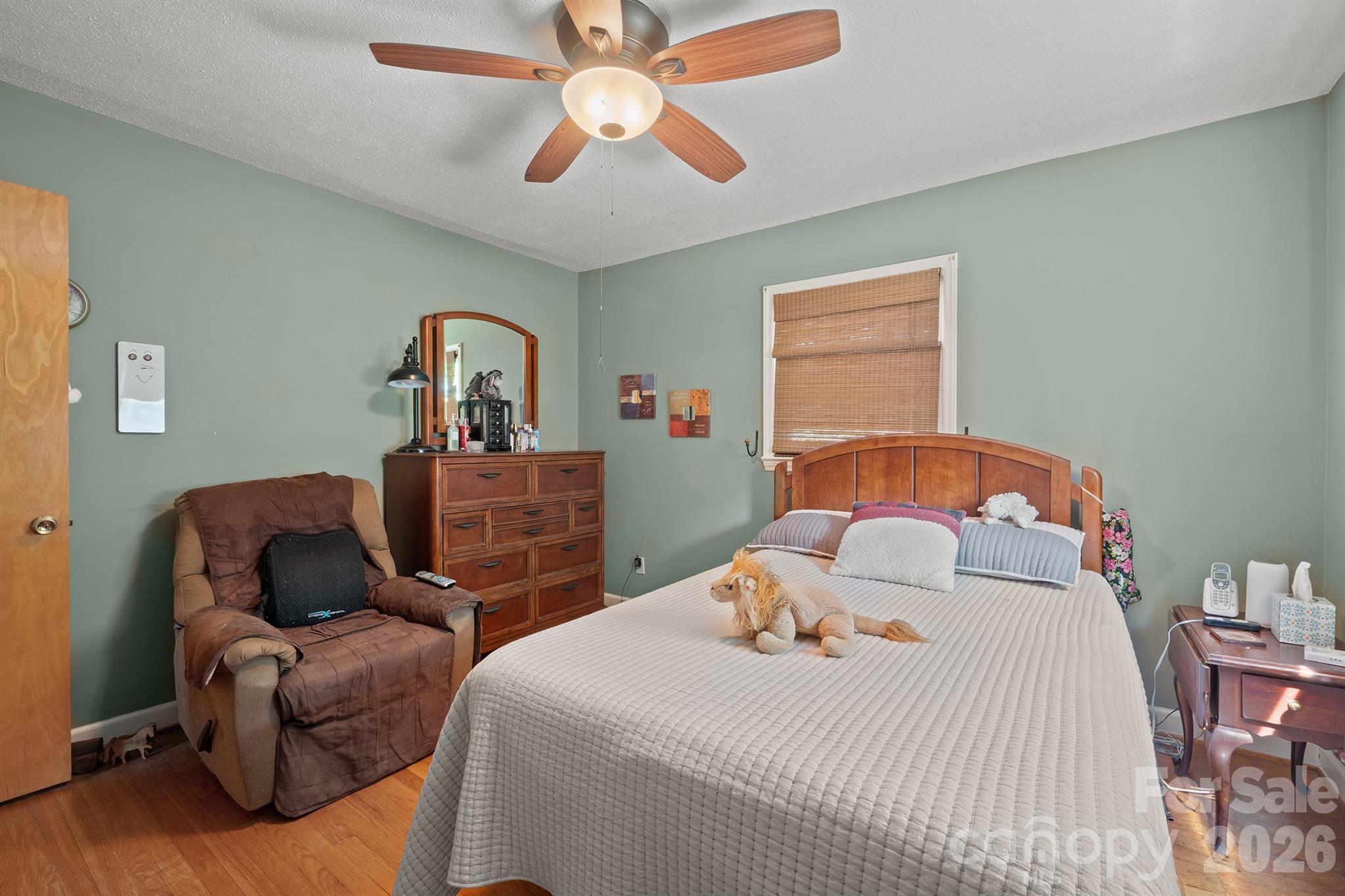 97 Willow Court Property Photo 20