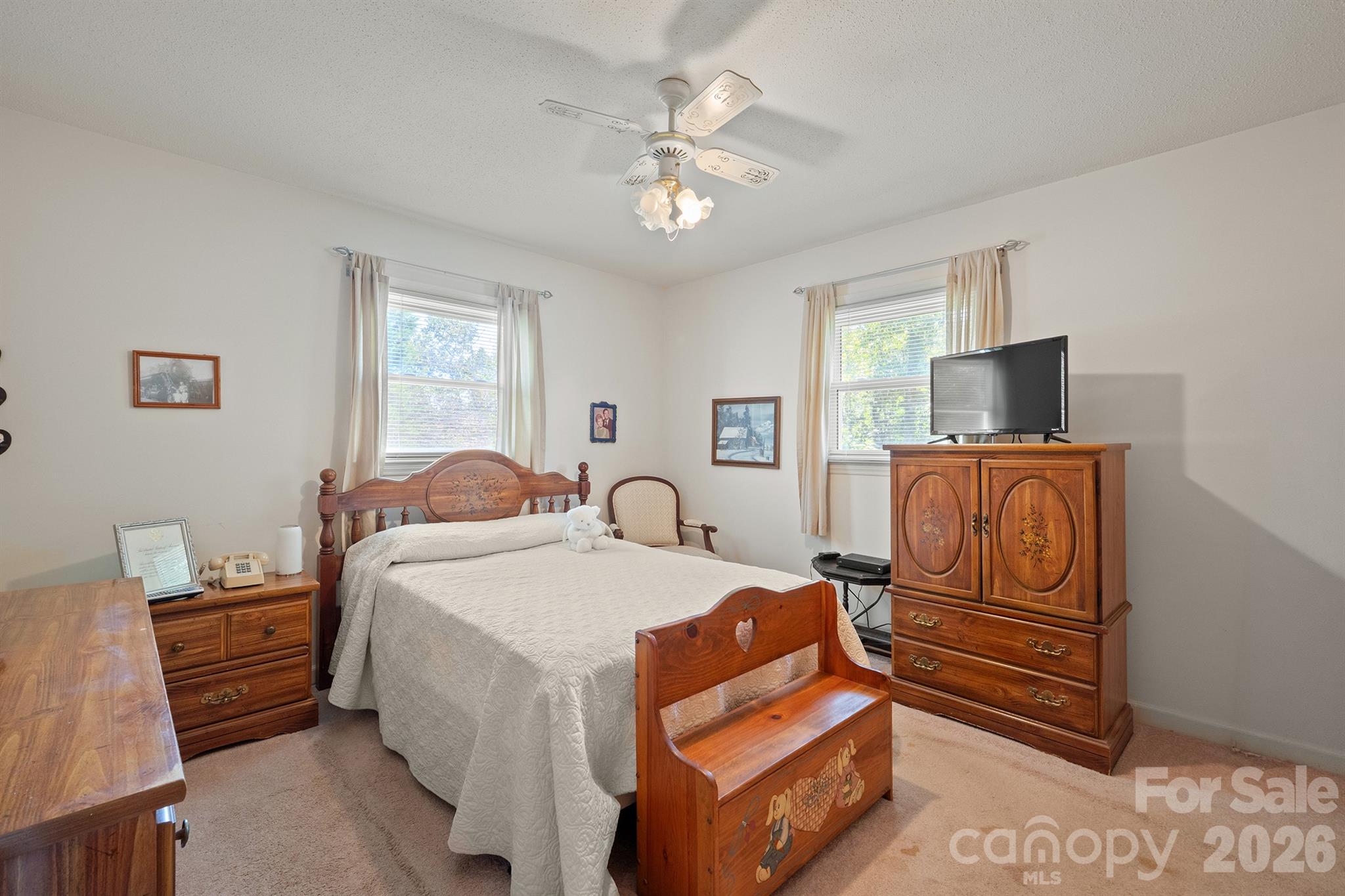 97 Willow Court Property Photo 21