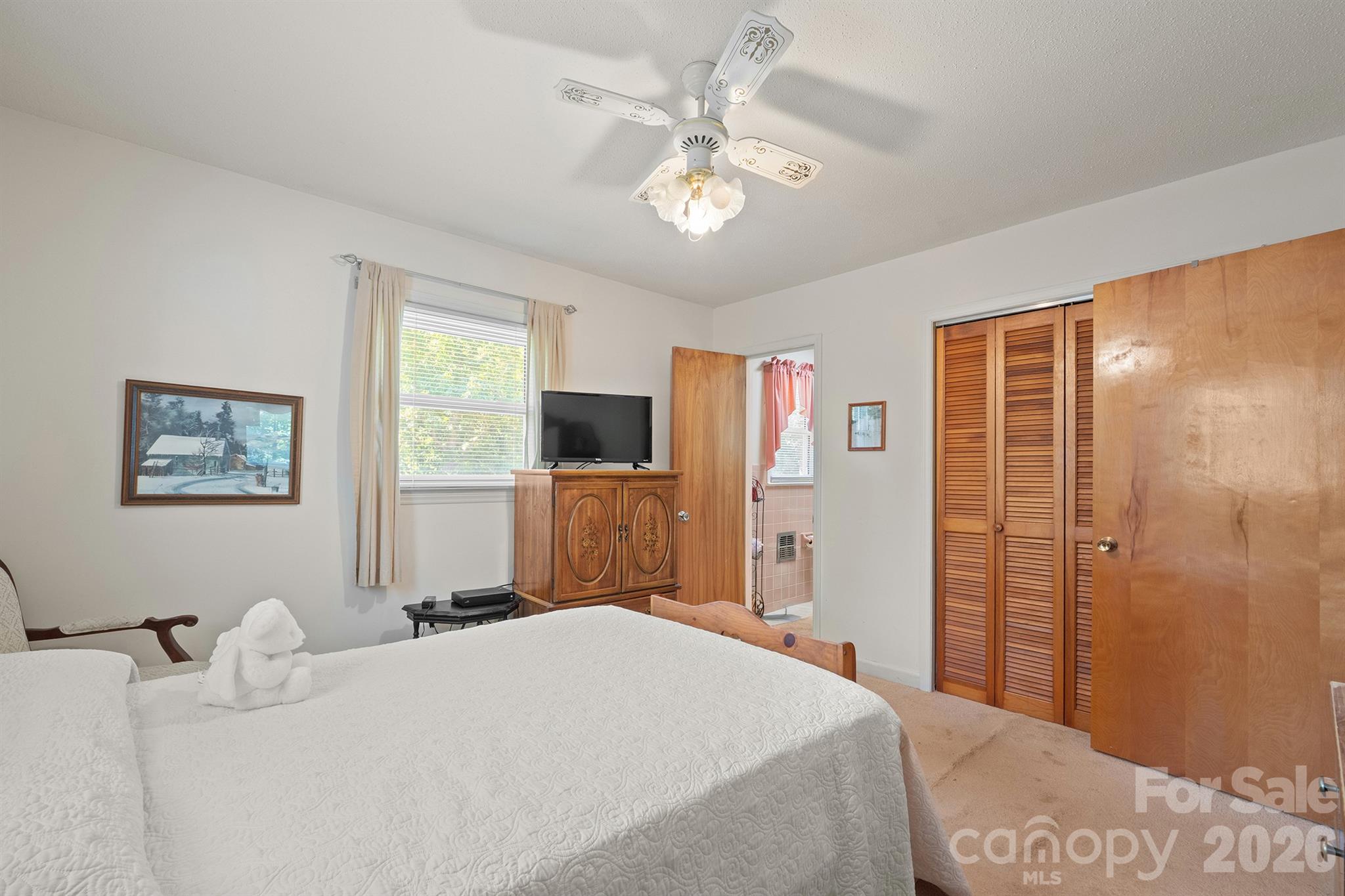 97 Willow Court Property Photo 22