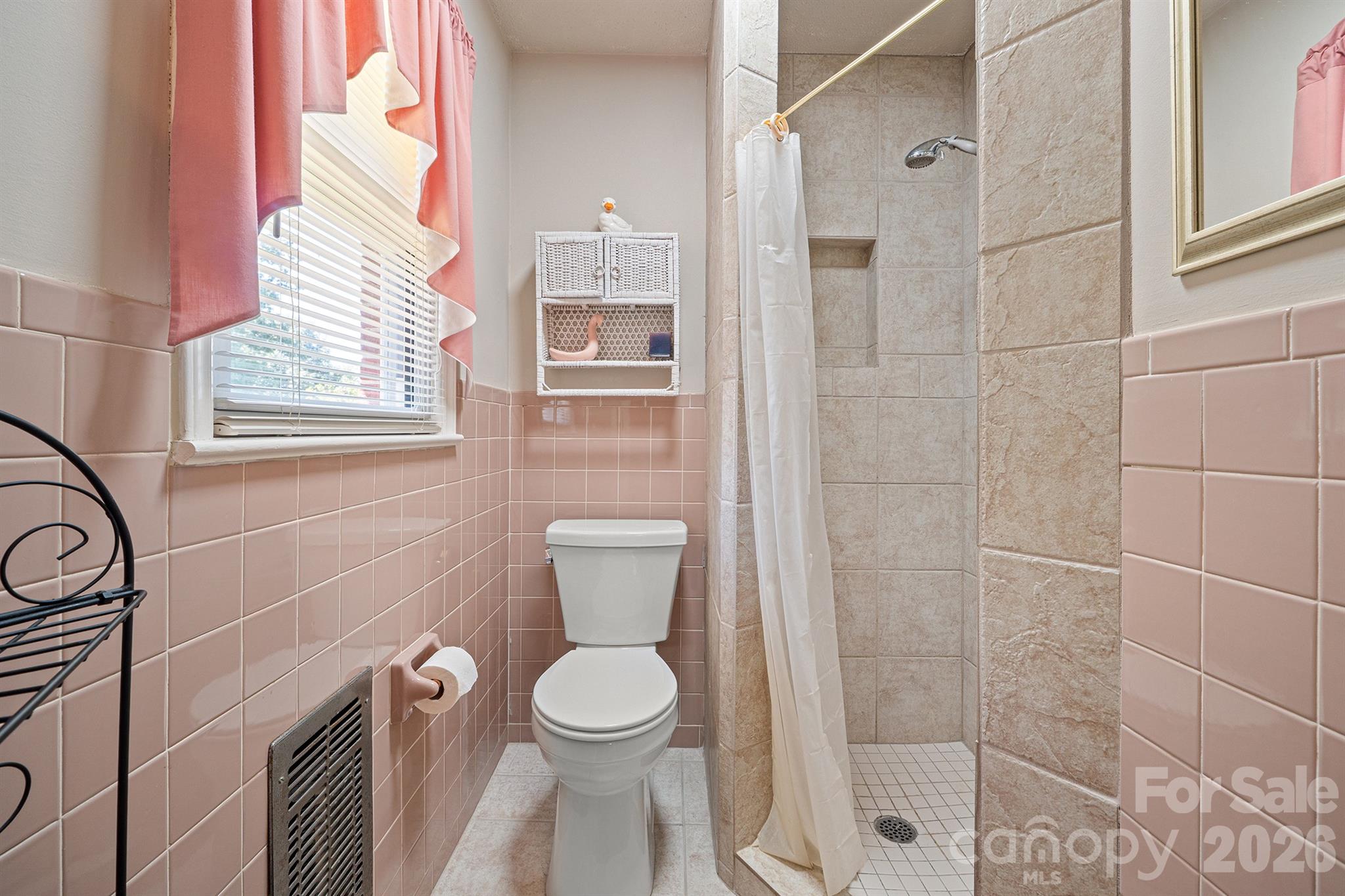 97 Willow Court Property Photo 23
