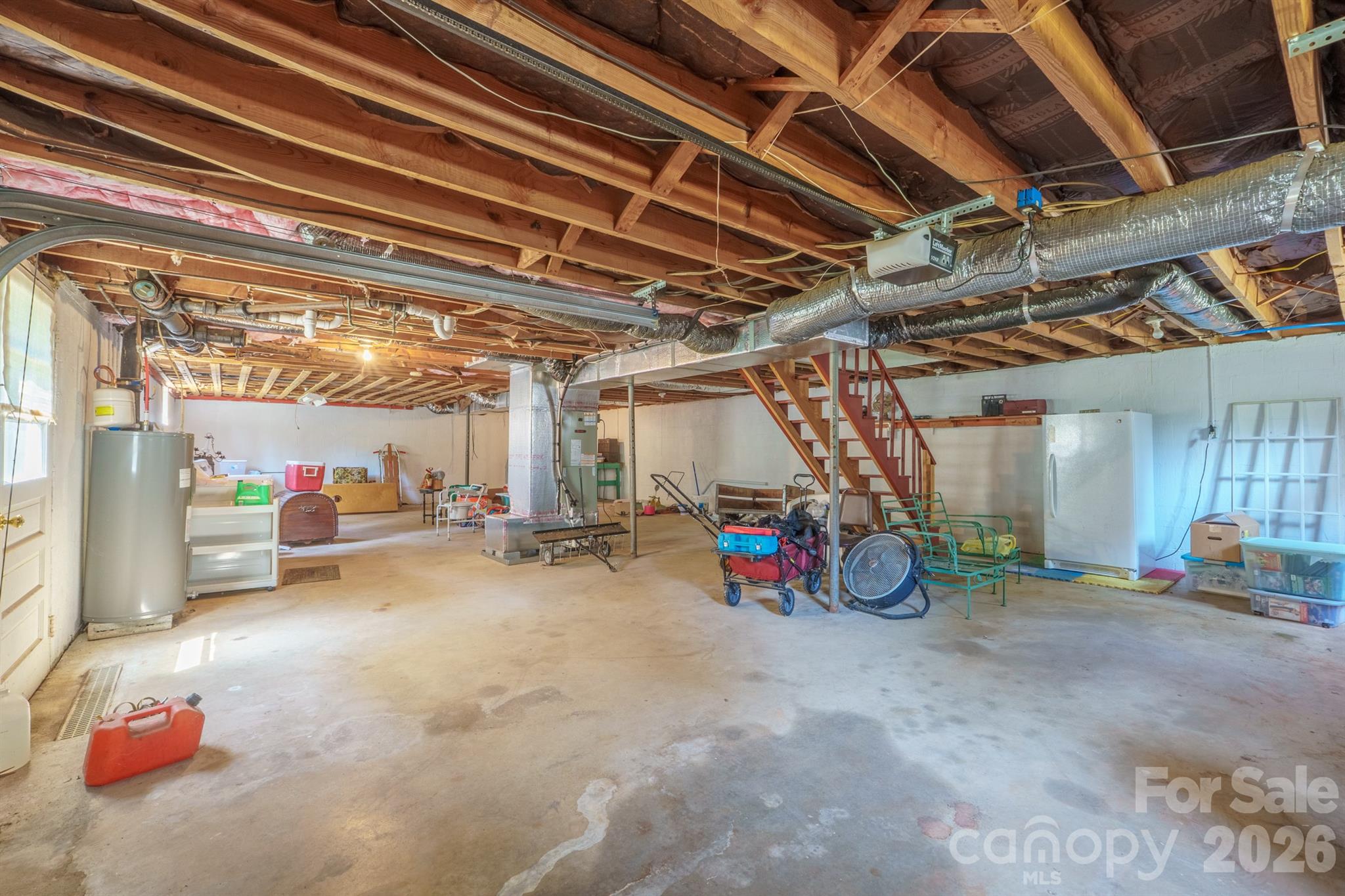 97 Willow Court Property Photo 24
