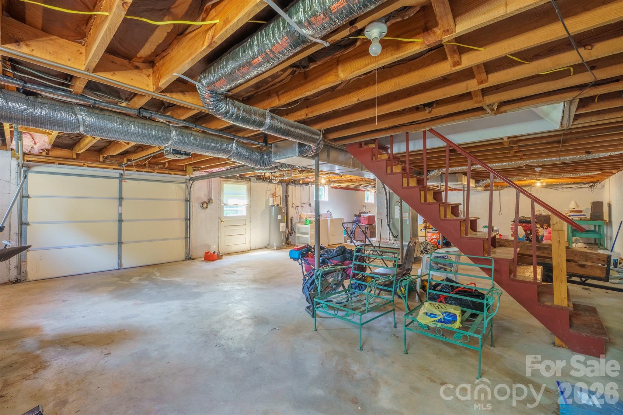 97 Willow Court Property Photo 25