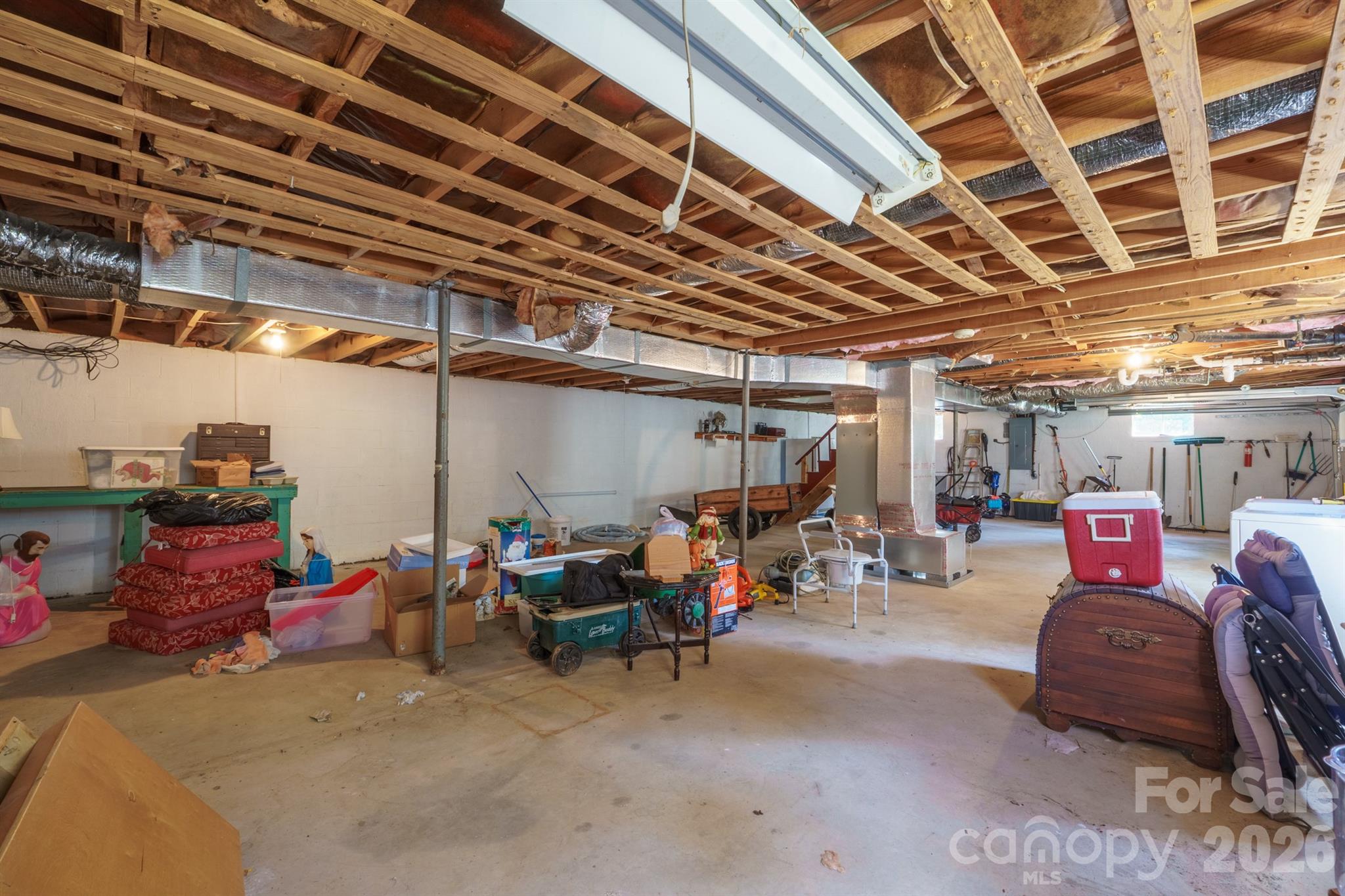 97 Willow Court Property Photo 26