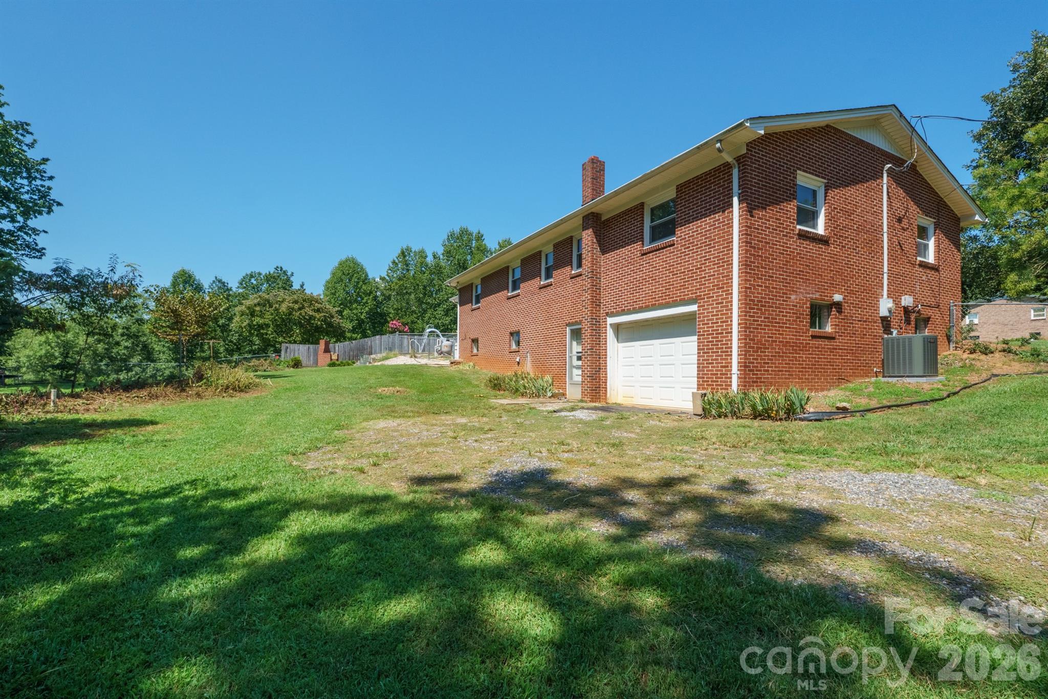 97 Willow Court Property Photo 28