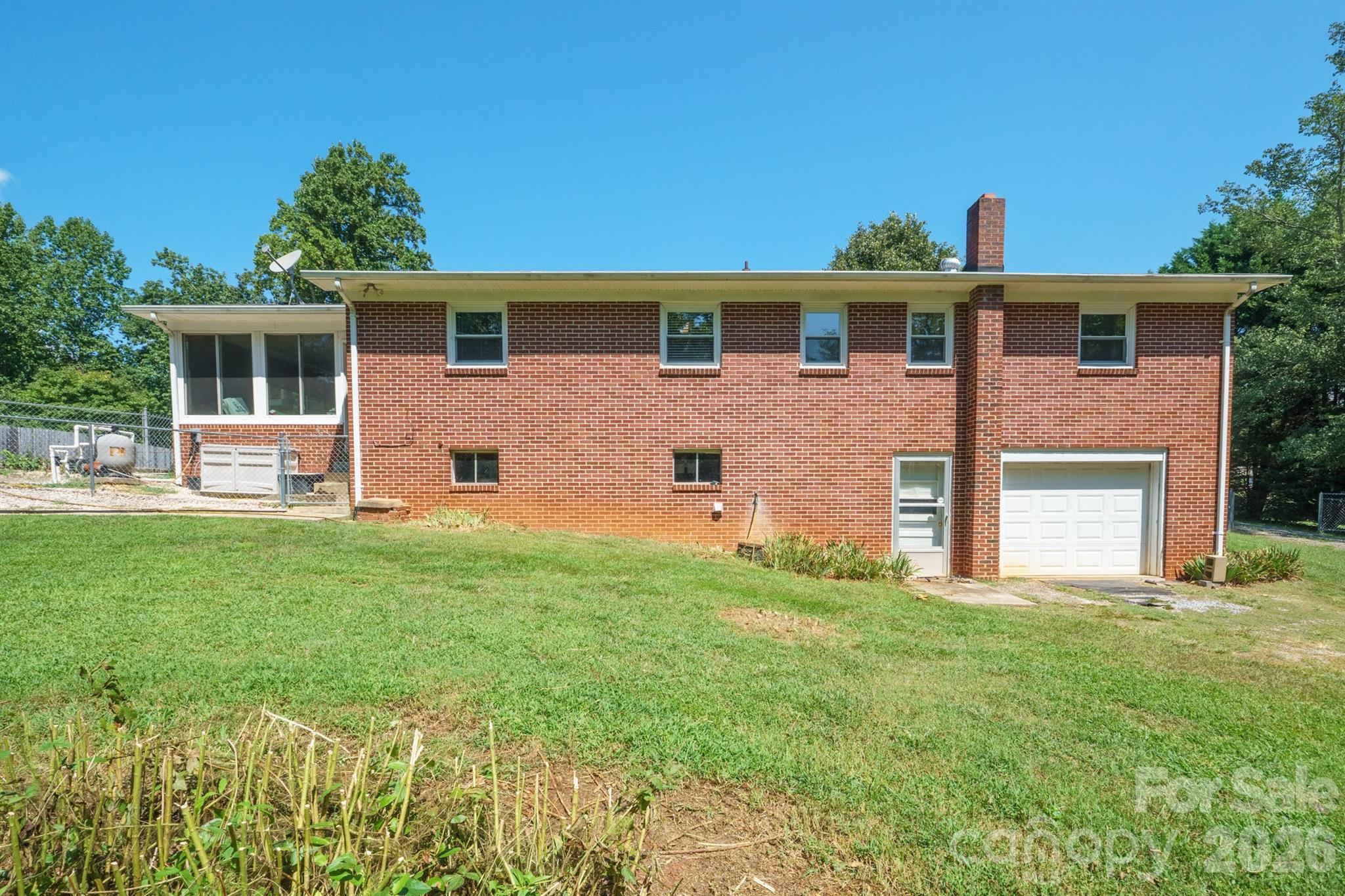 97 Willow Court Property Photo 29