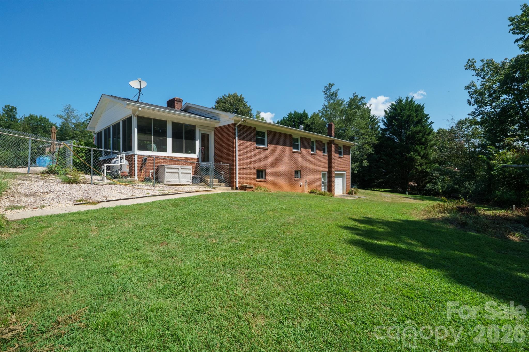 97 Willow Court Property Photo 30