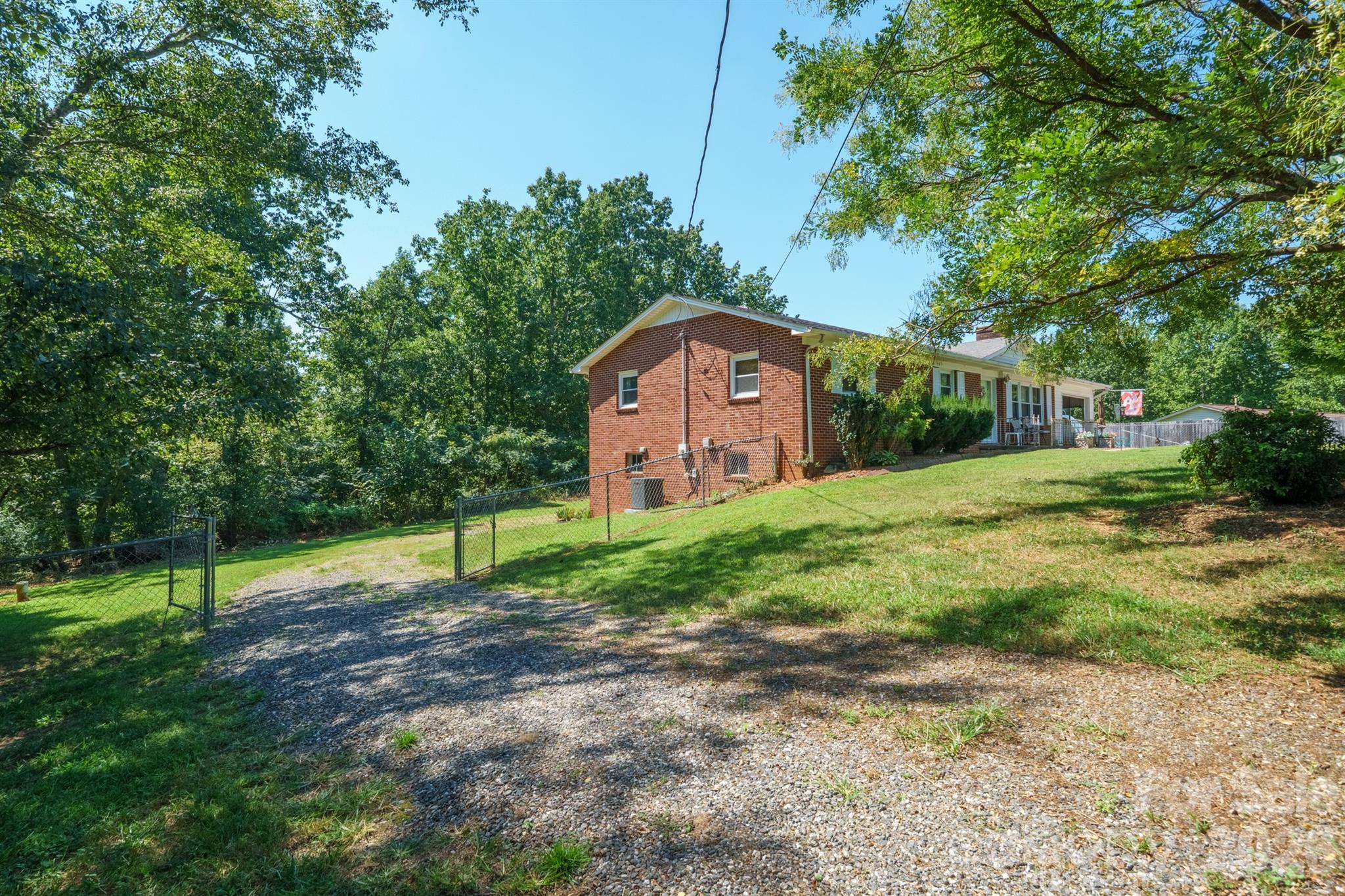97 Willow Court Property Photo 31