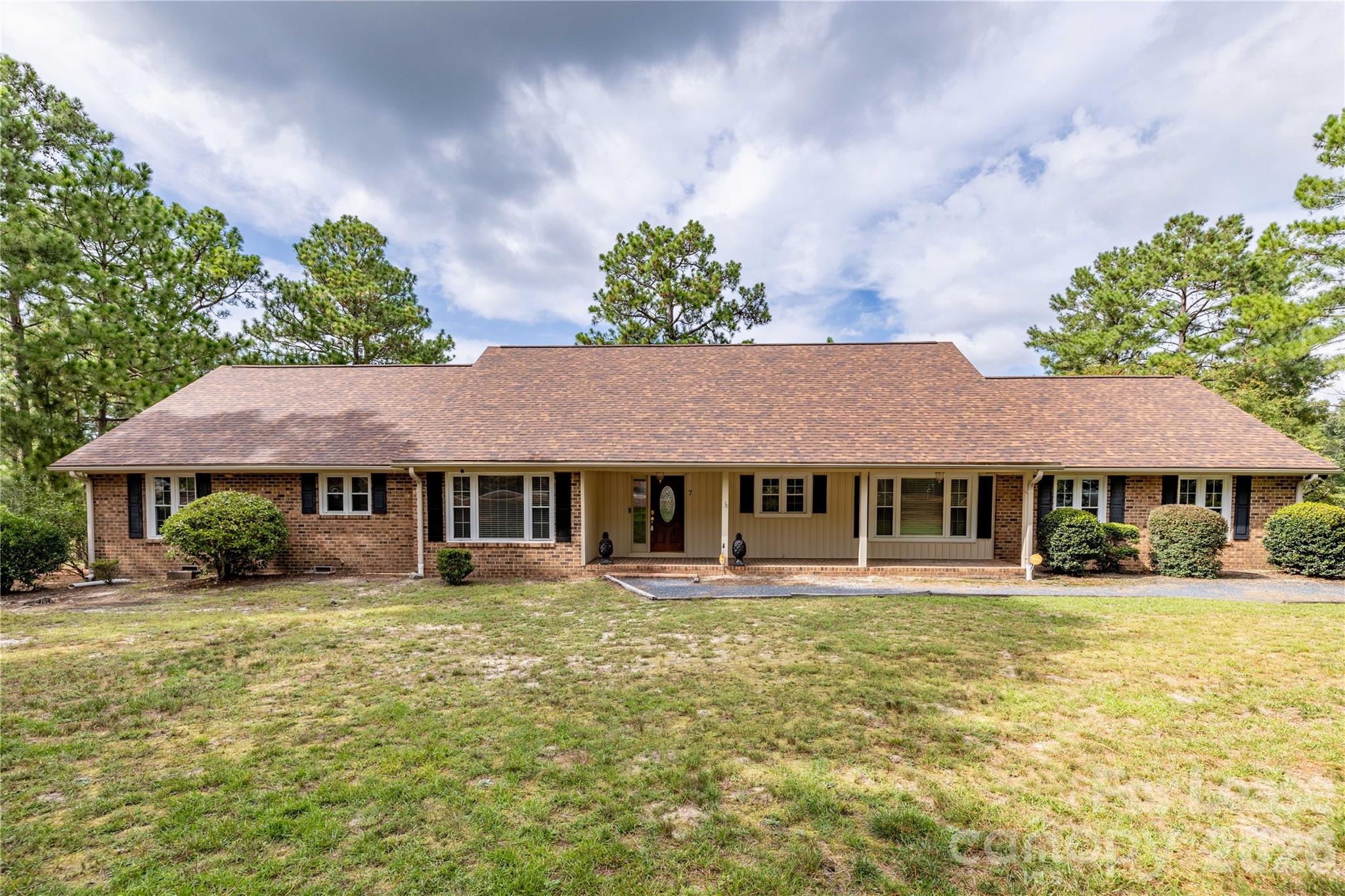 7 Buckhorn Road Property Photo 1