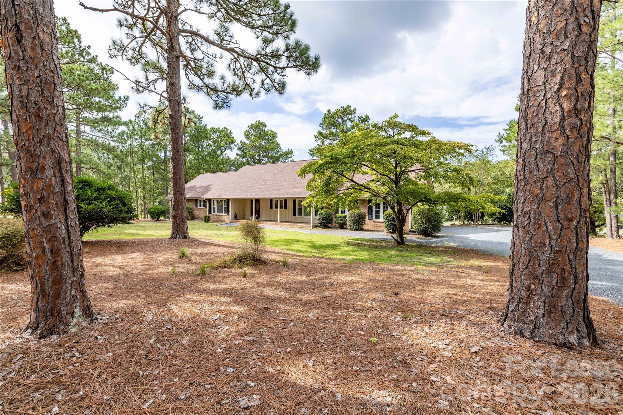 7 Buckhorn Road Property Photo 2