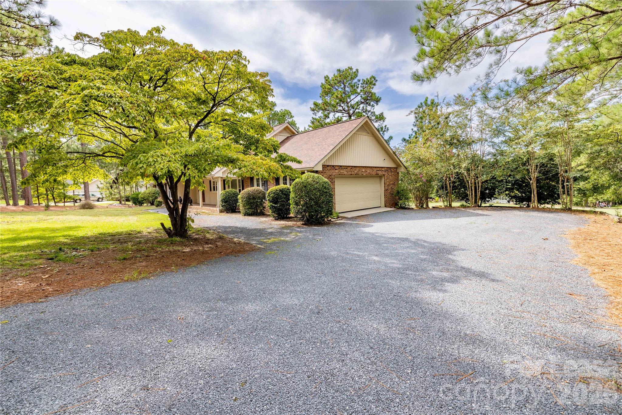 7 Buckhorn Road Property Photo 3