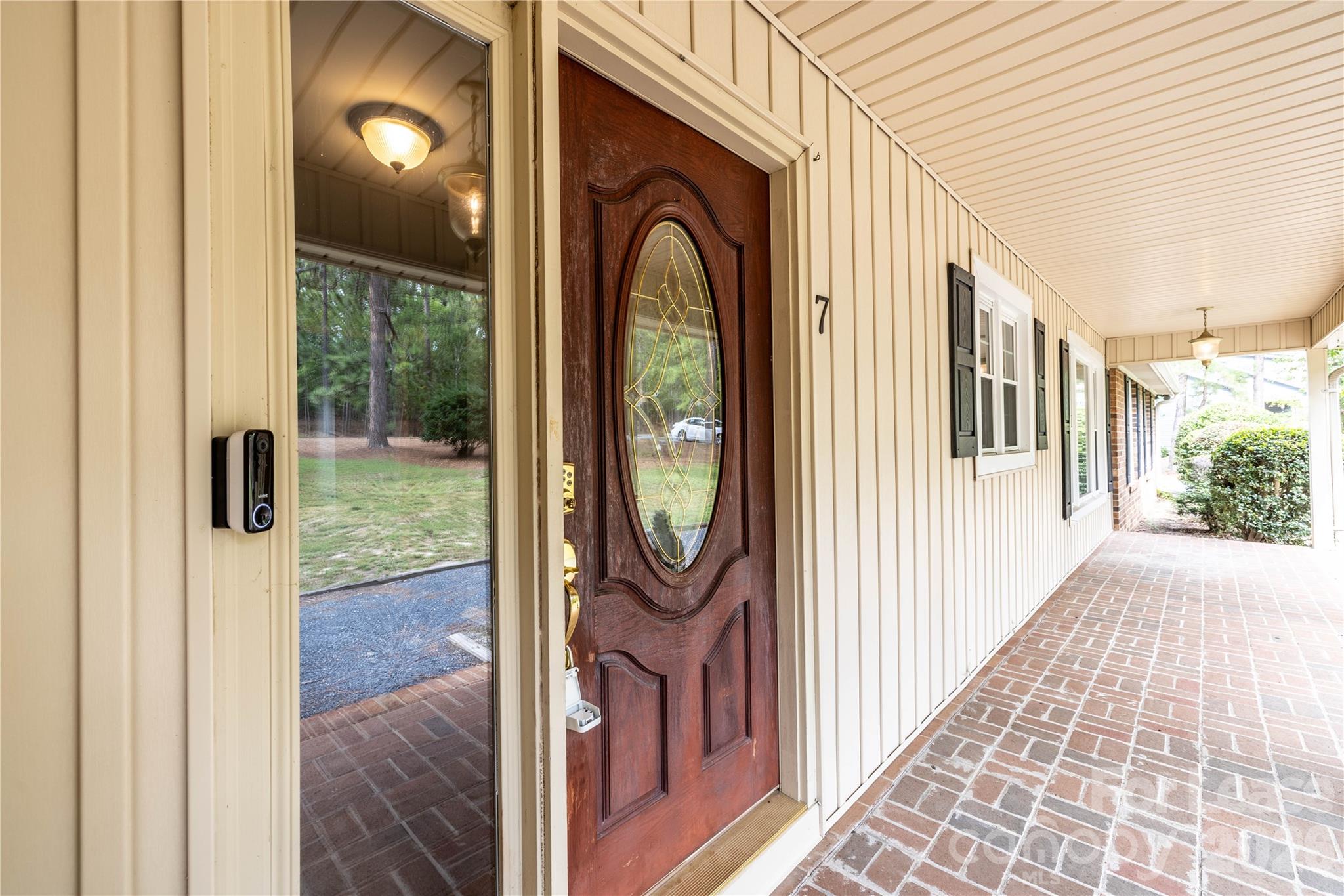 7 Buckhorn Road Property Photo 5