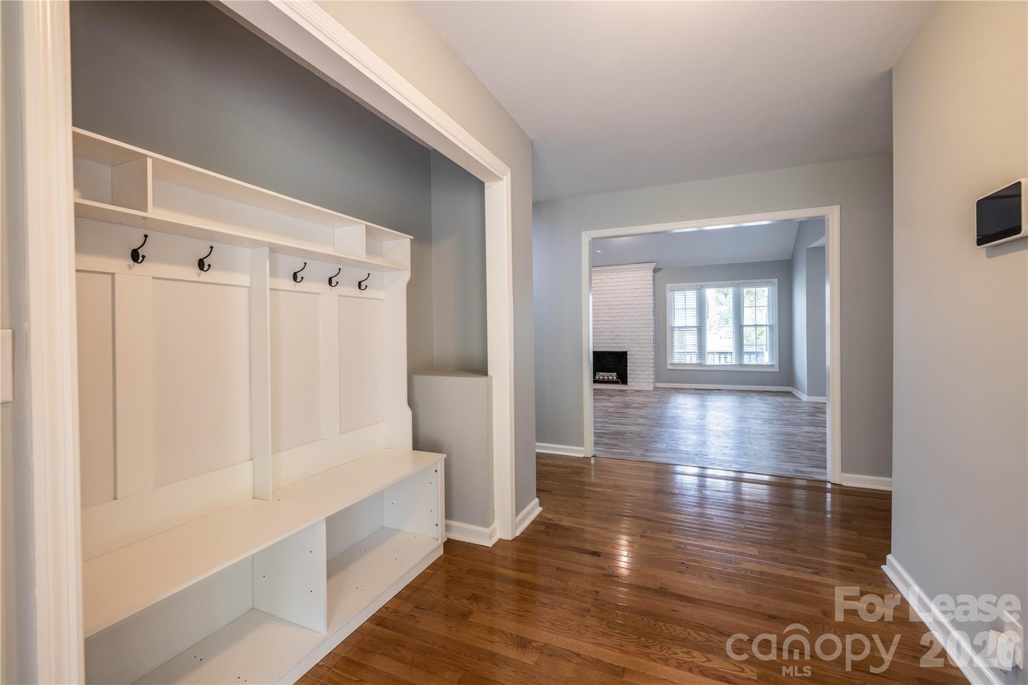 7 Buckhorn Road Property Photo 6