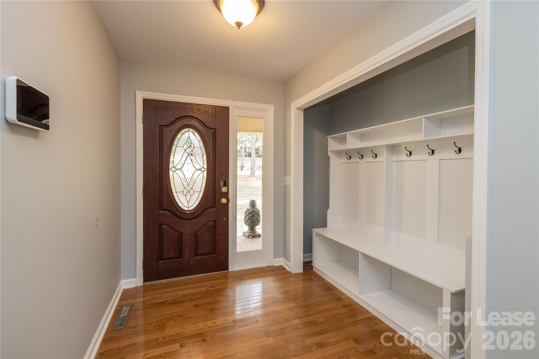 7 Buckhorn Road Property Photo 7